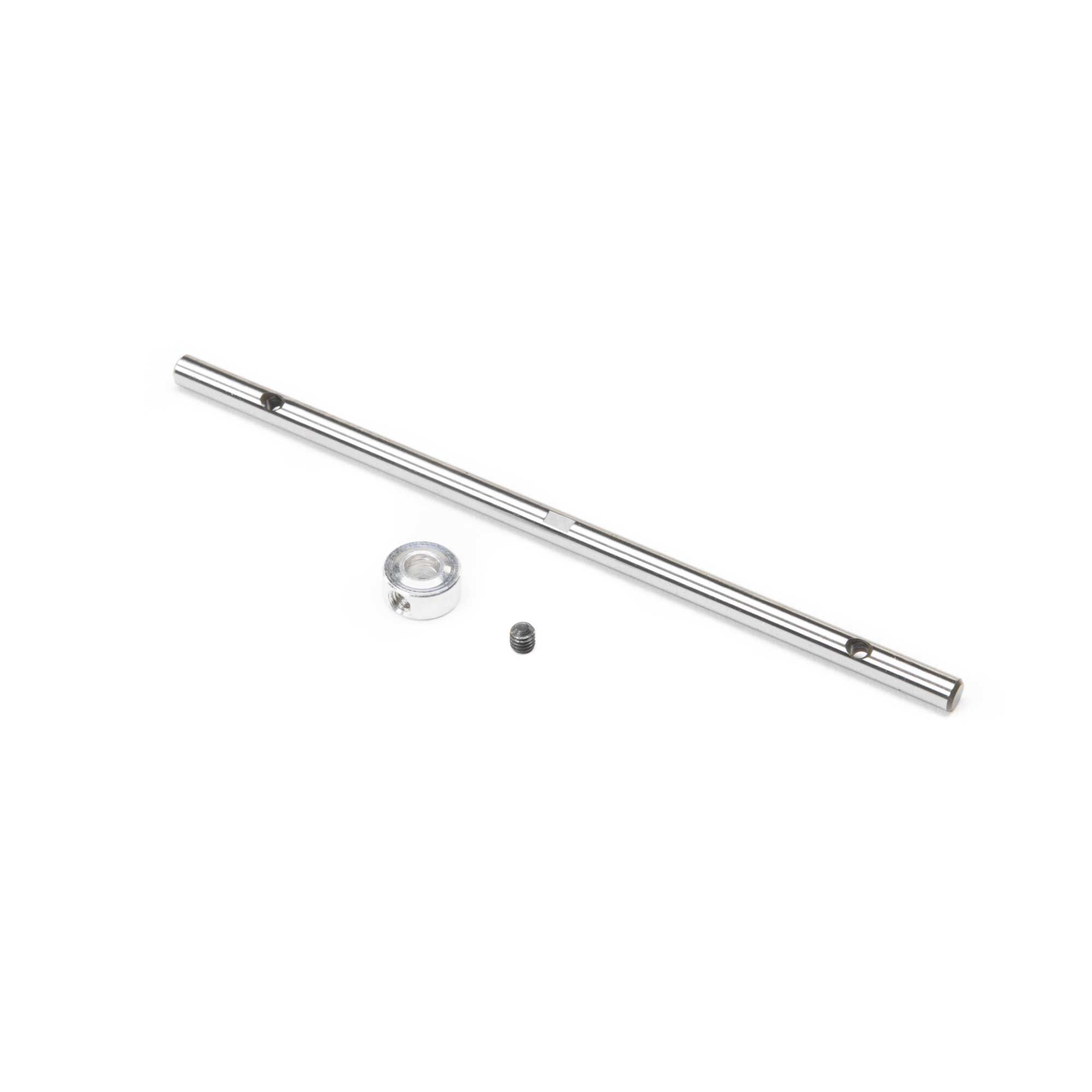 main-shaft-bell-206-jet-ranger-235-cp