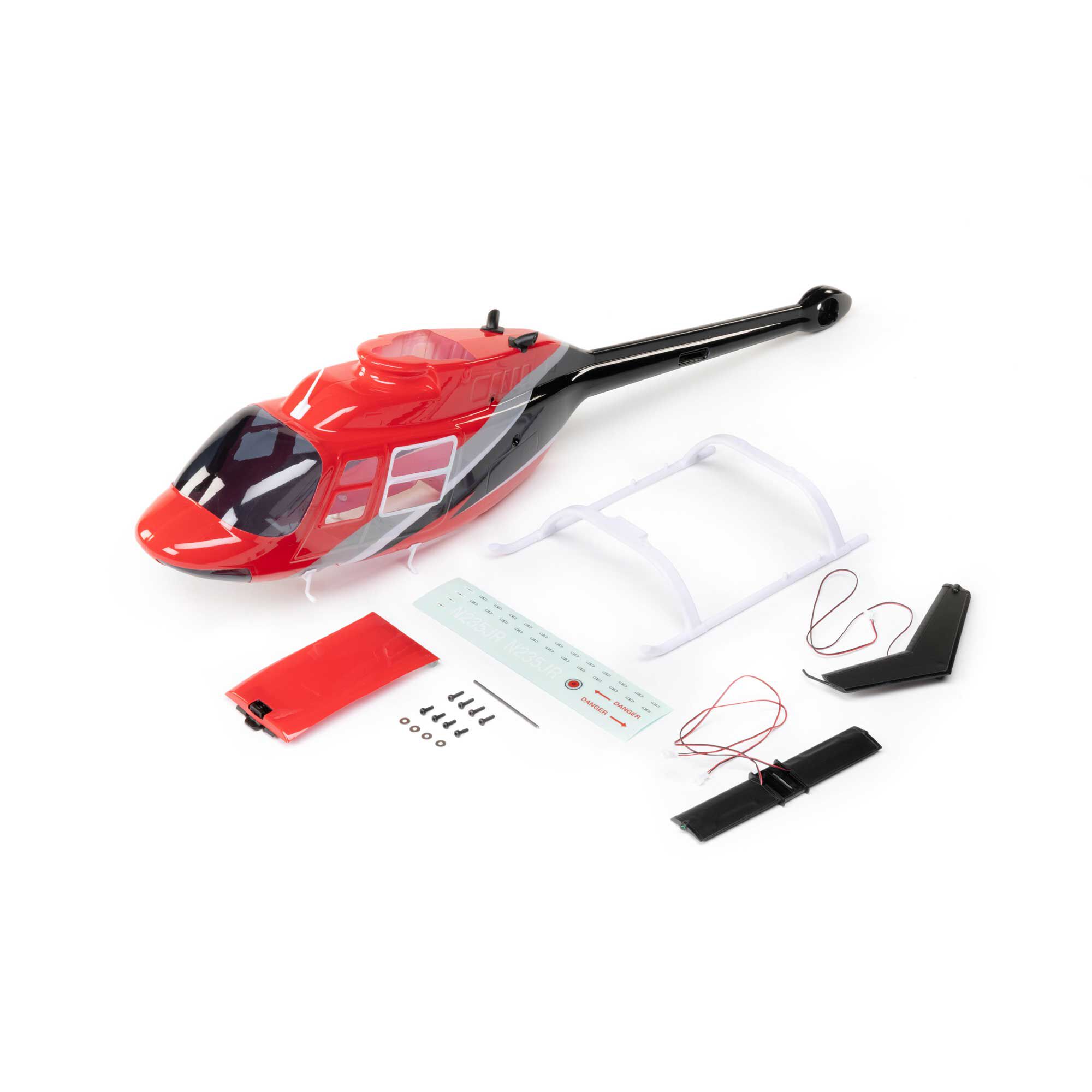 full-fuselage-set-bell-206-jet-ranger-235-cp