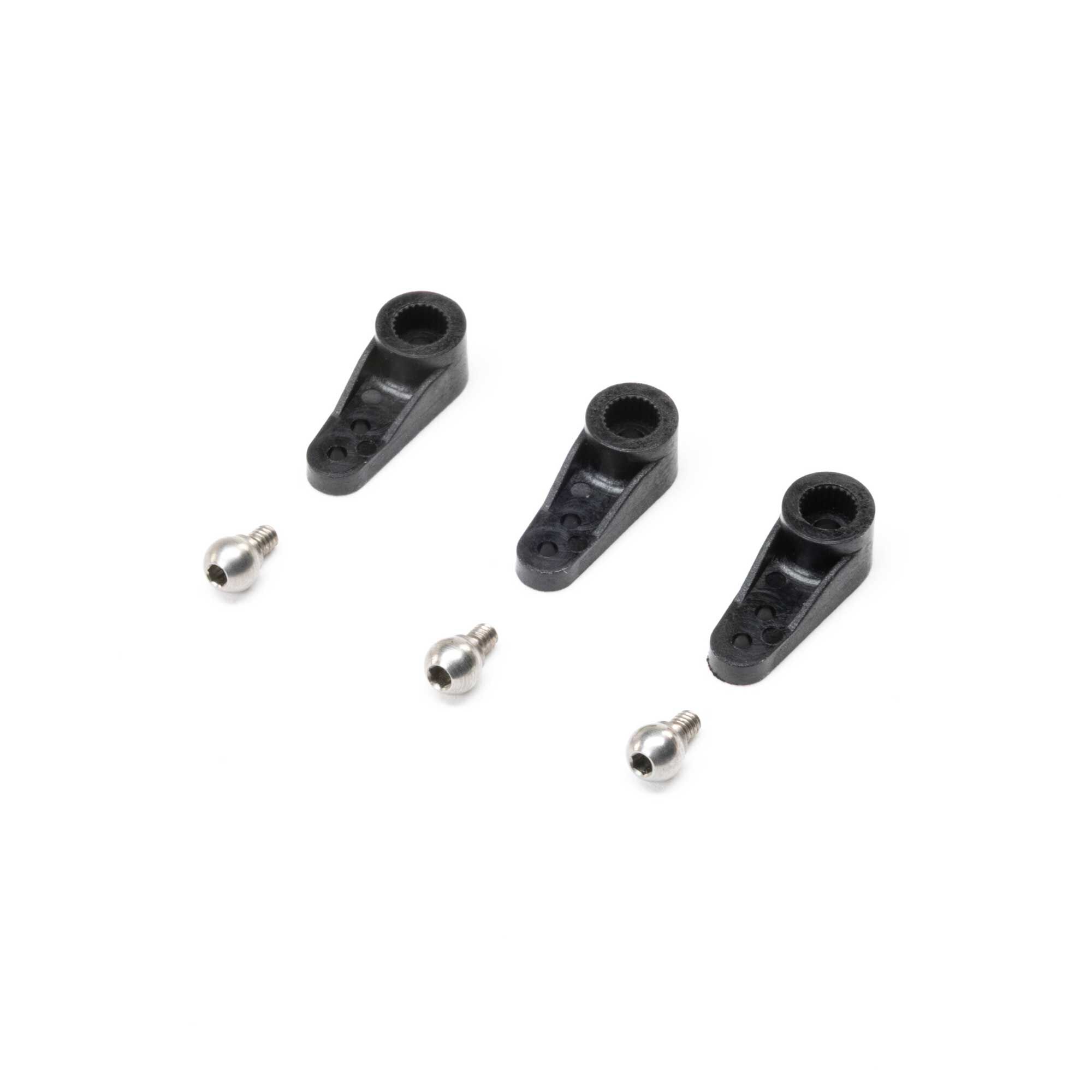 servo-horn-set-bell-206-jet-ranger-235-cp