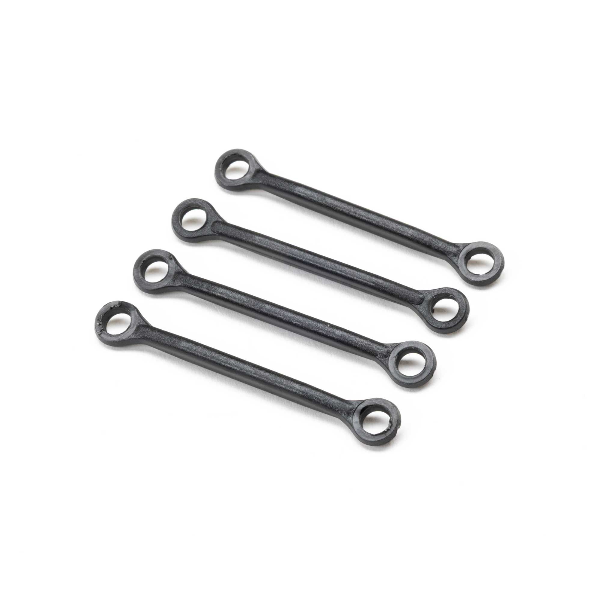 rotor-head-linkage-set-bell-206-jet-ranger-235-cp