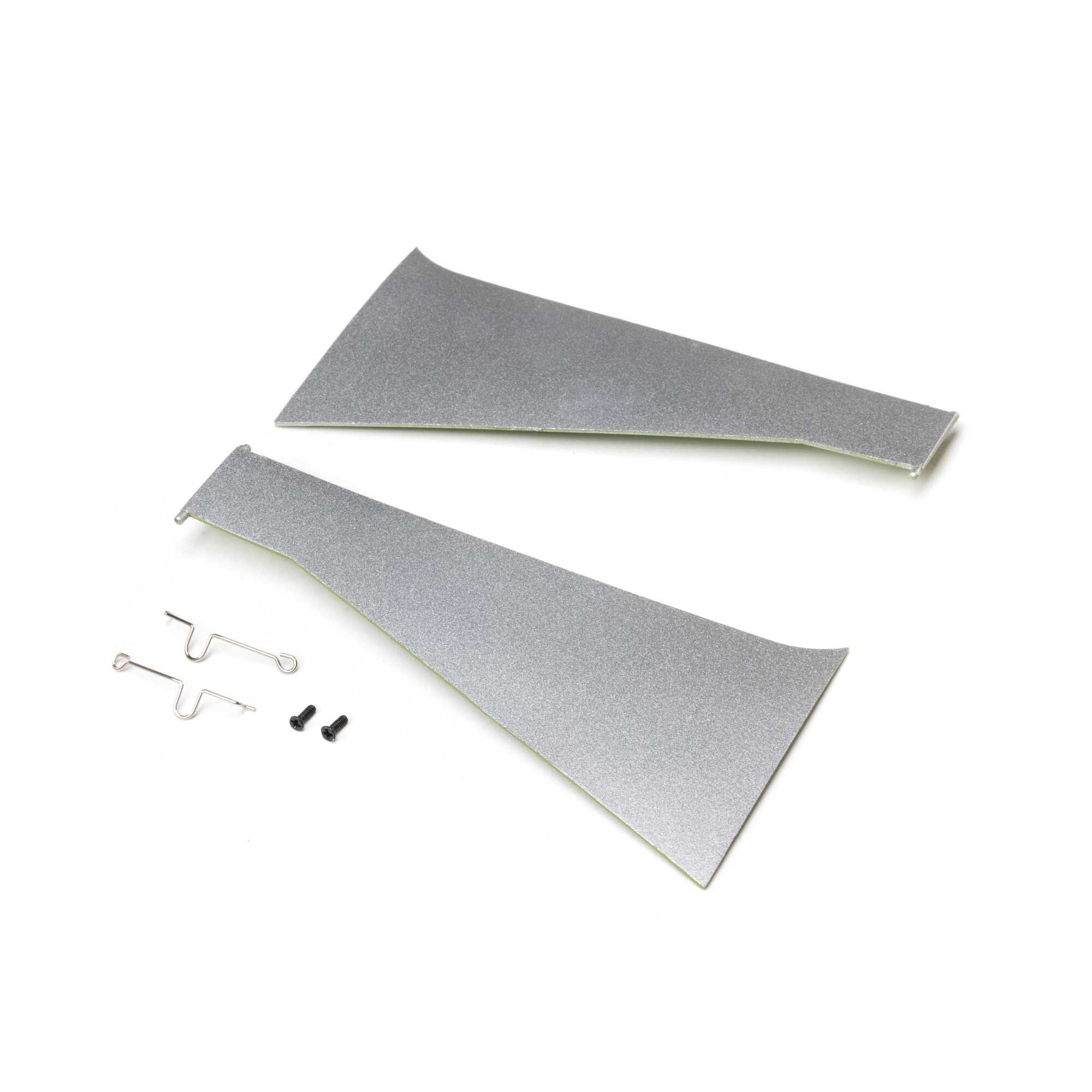 retract-strut-covers-p-51d-mustang-big-beautiful-doll-15m