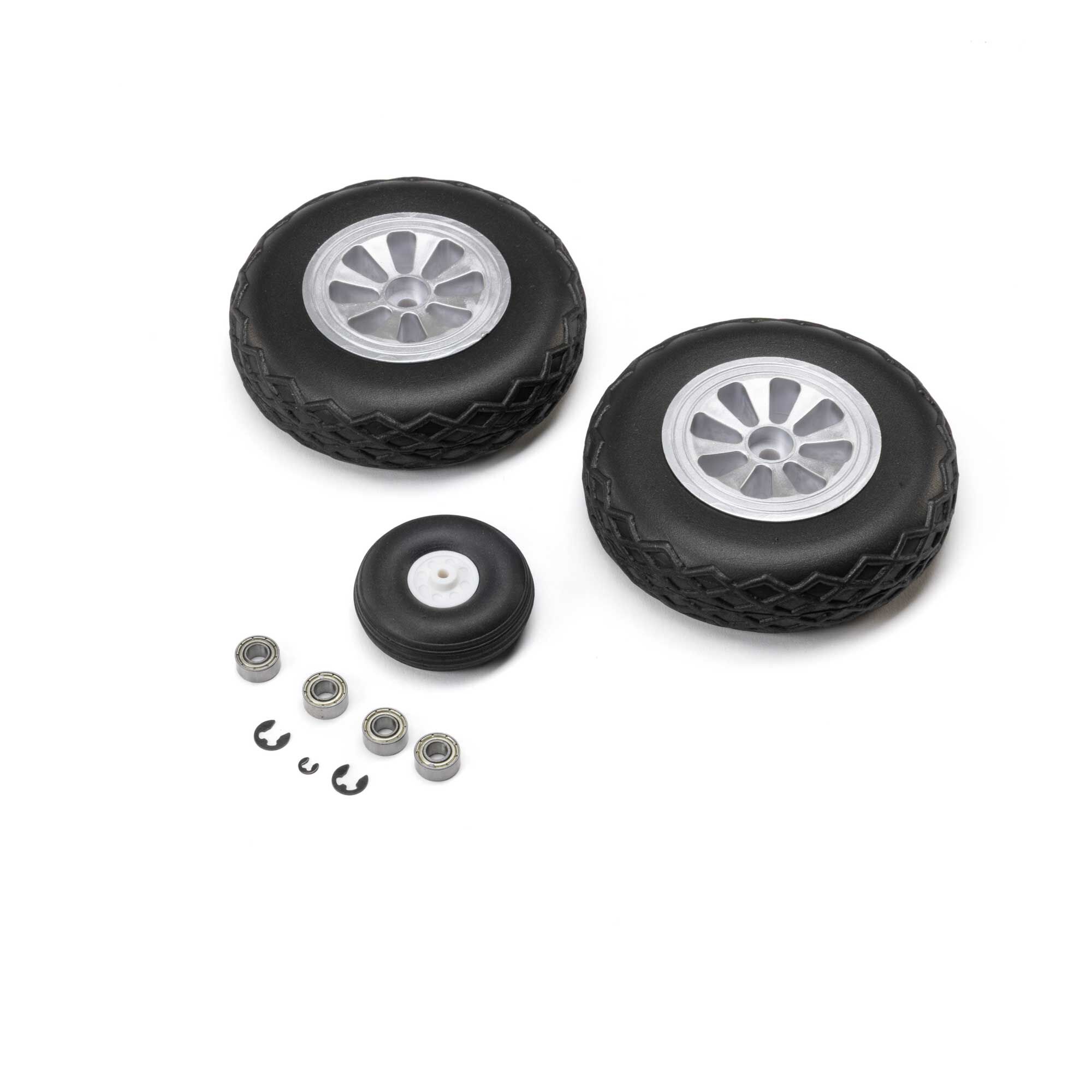 soft-wheel-set-p-51d-mustang-big-beautiful-doll-15m