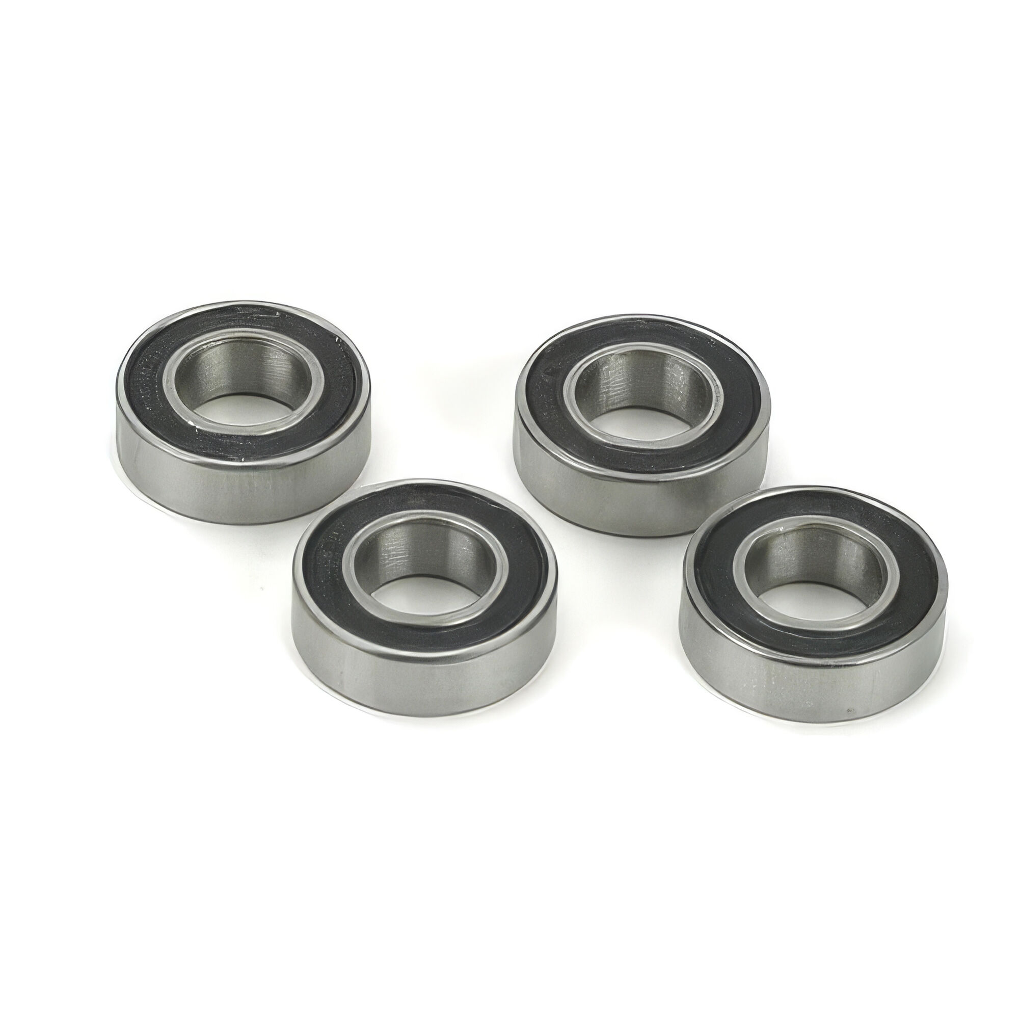 8x16mm-sealed-ball-bearing-4-8x-8xe