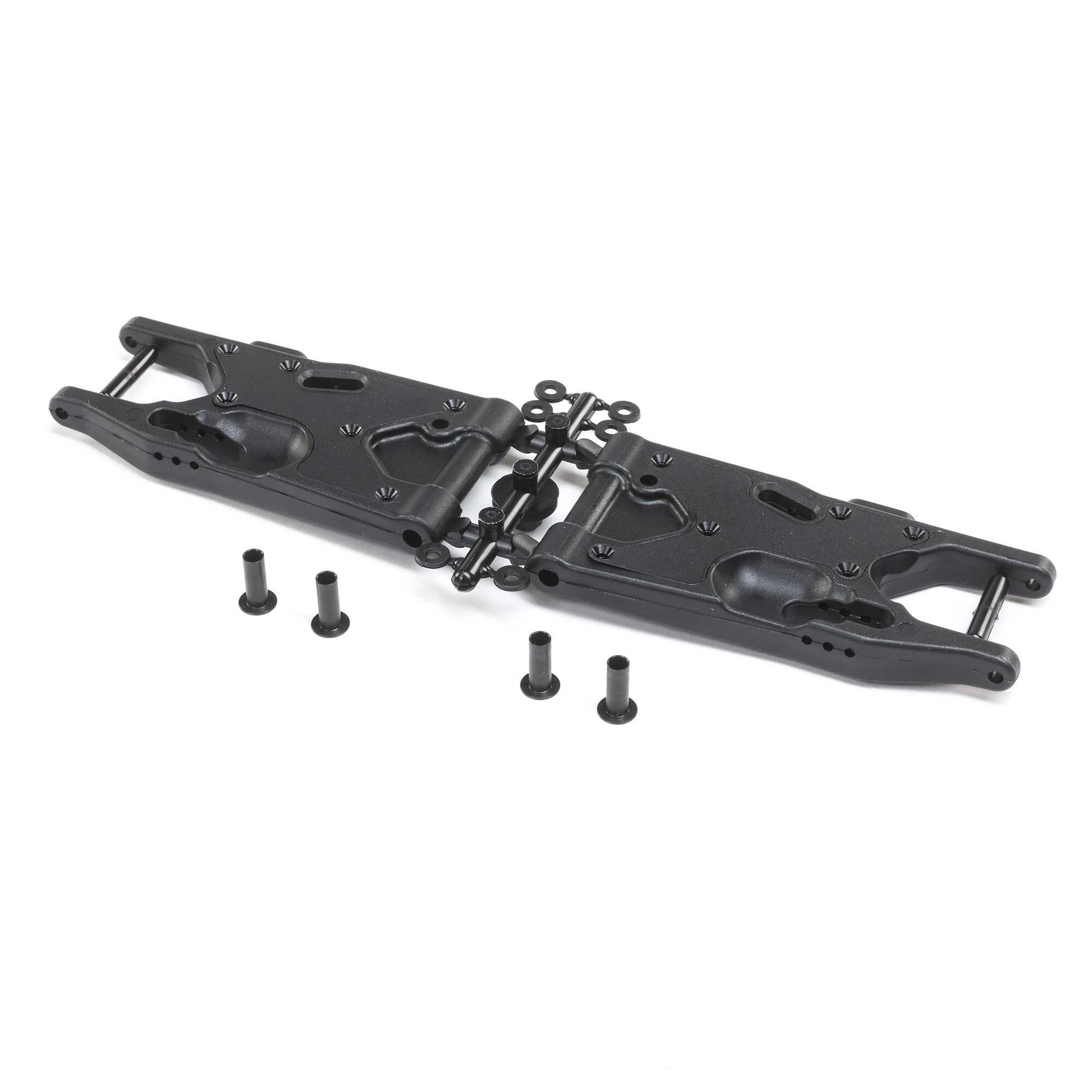 rear-arm-set-with-inserts-8x-8xe-20-2