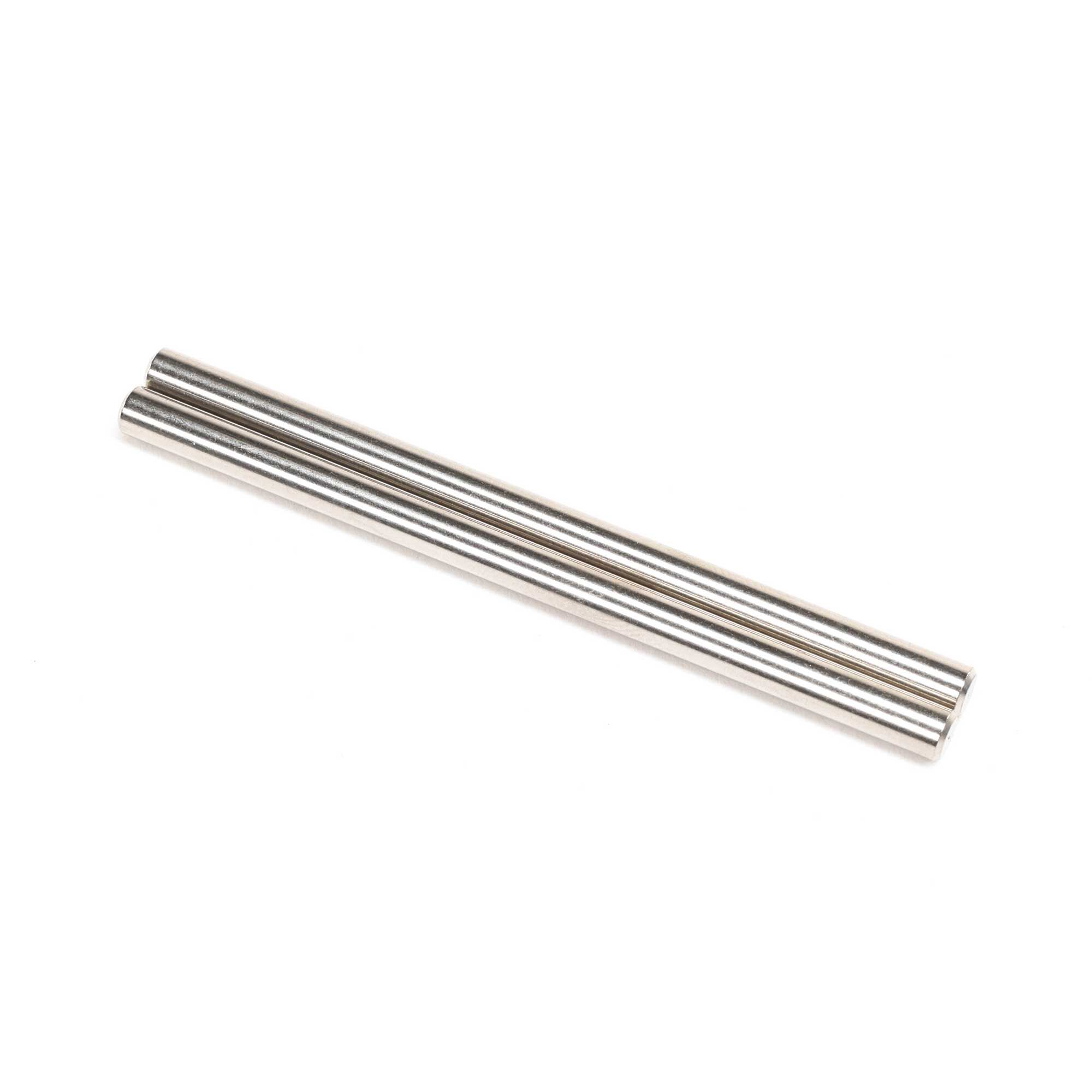 hinge-pins-4-x-68mm-elec-nickel-2-8x-8xe-20-2