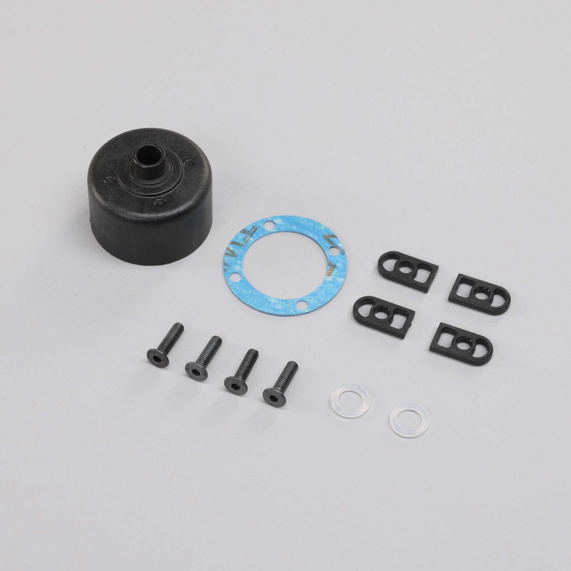 heavy-duty-differential-case-v2-8x-2