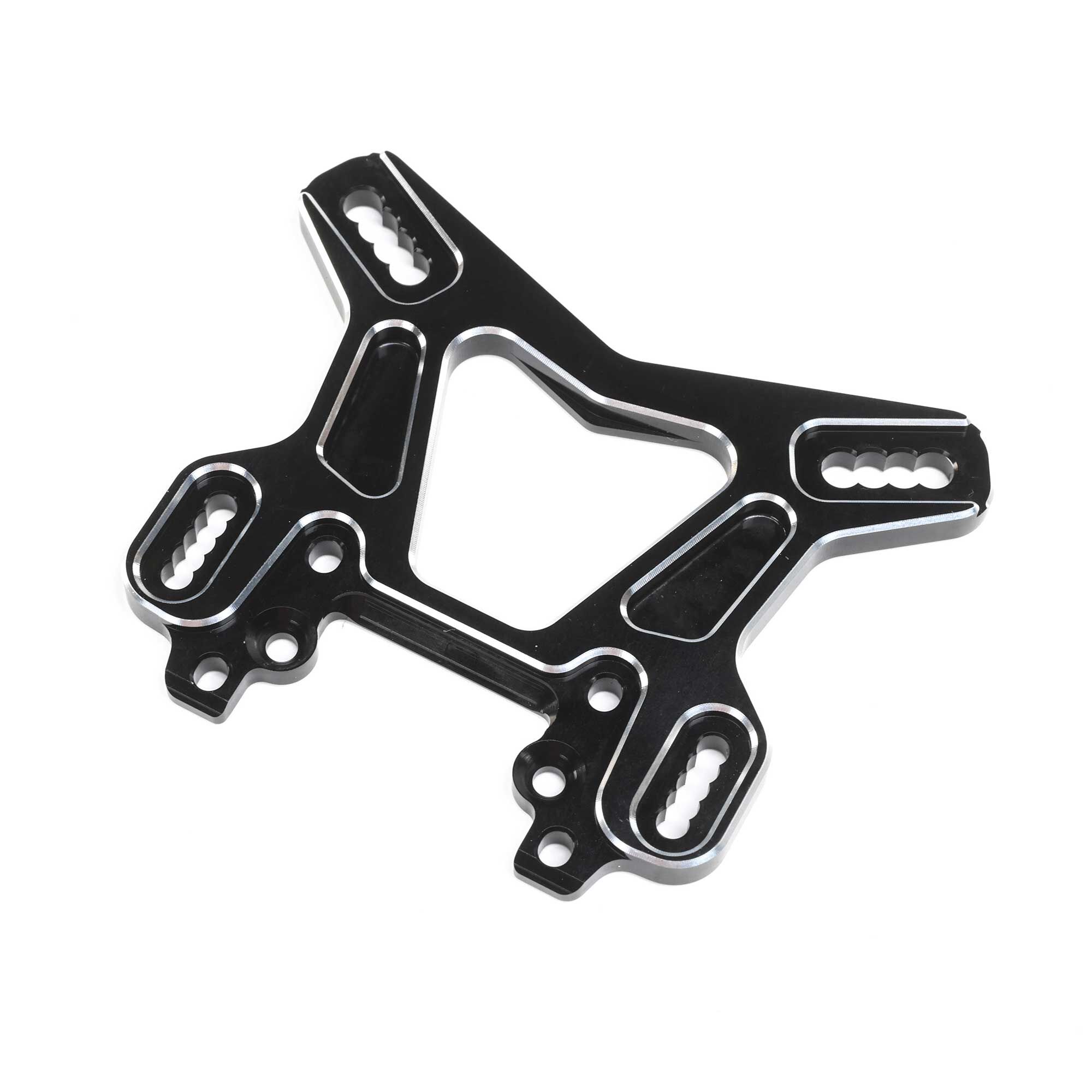 front-shock-tower-aluminum-8x-8xe-20-2