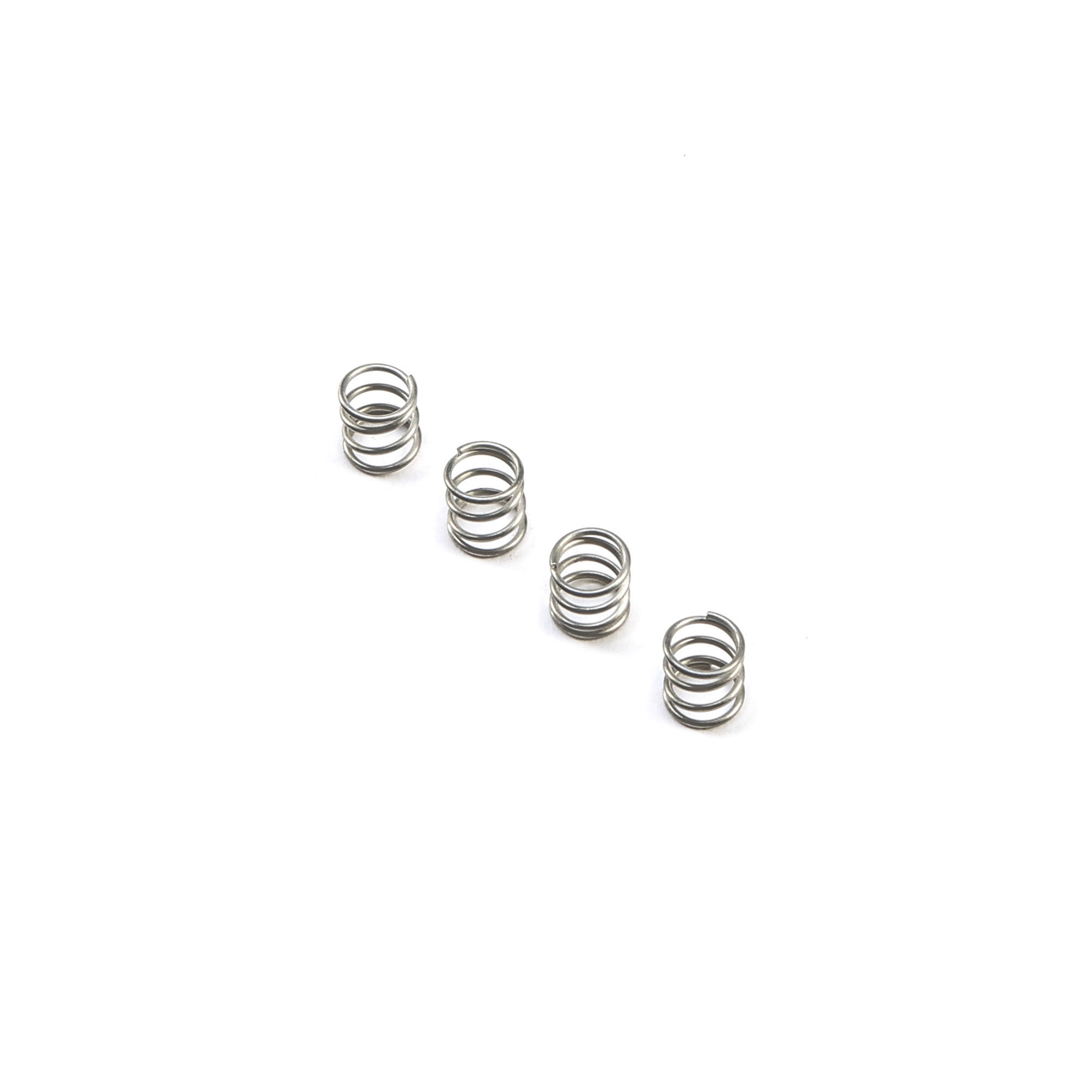 brake-springs-4-8ight-x