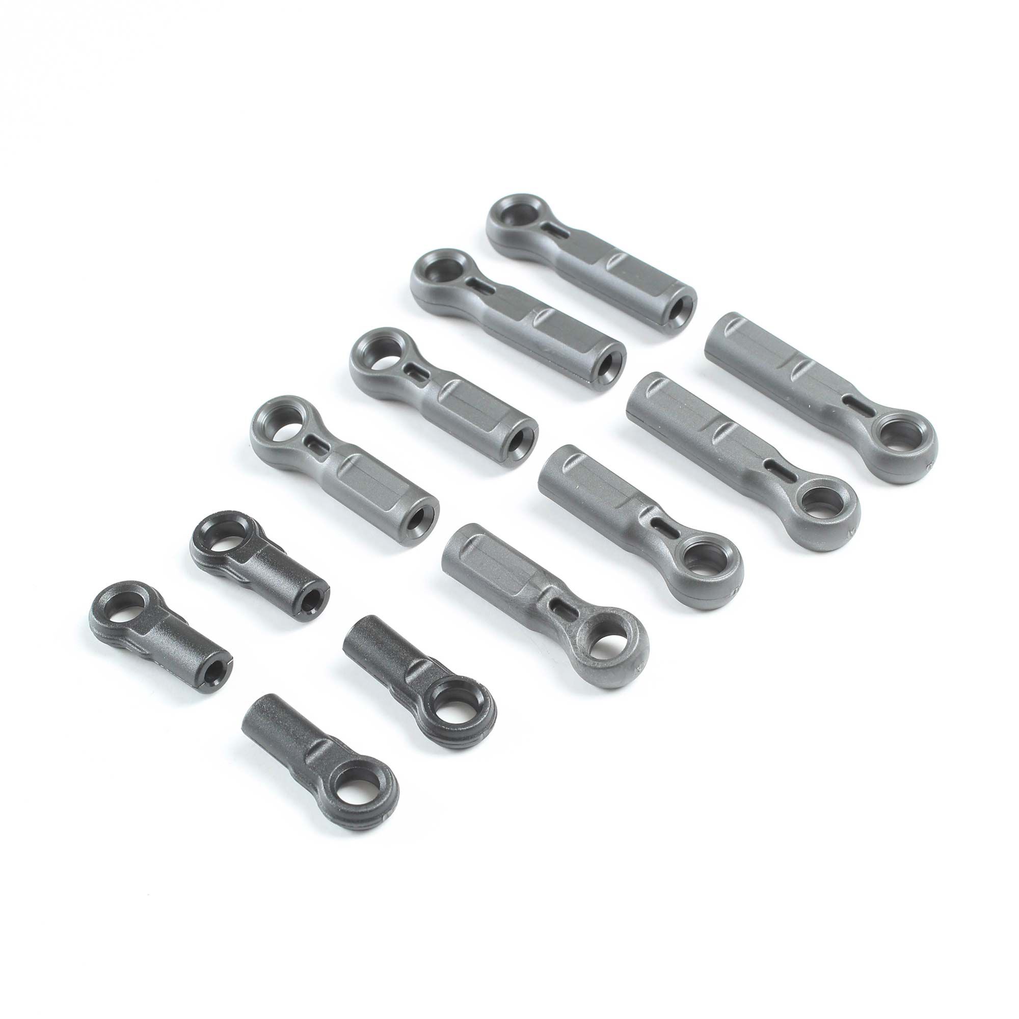 hd-rod-end-set-8xt