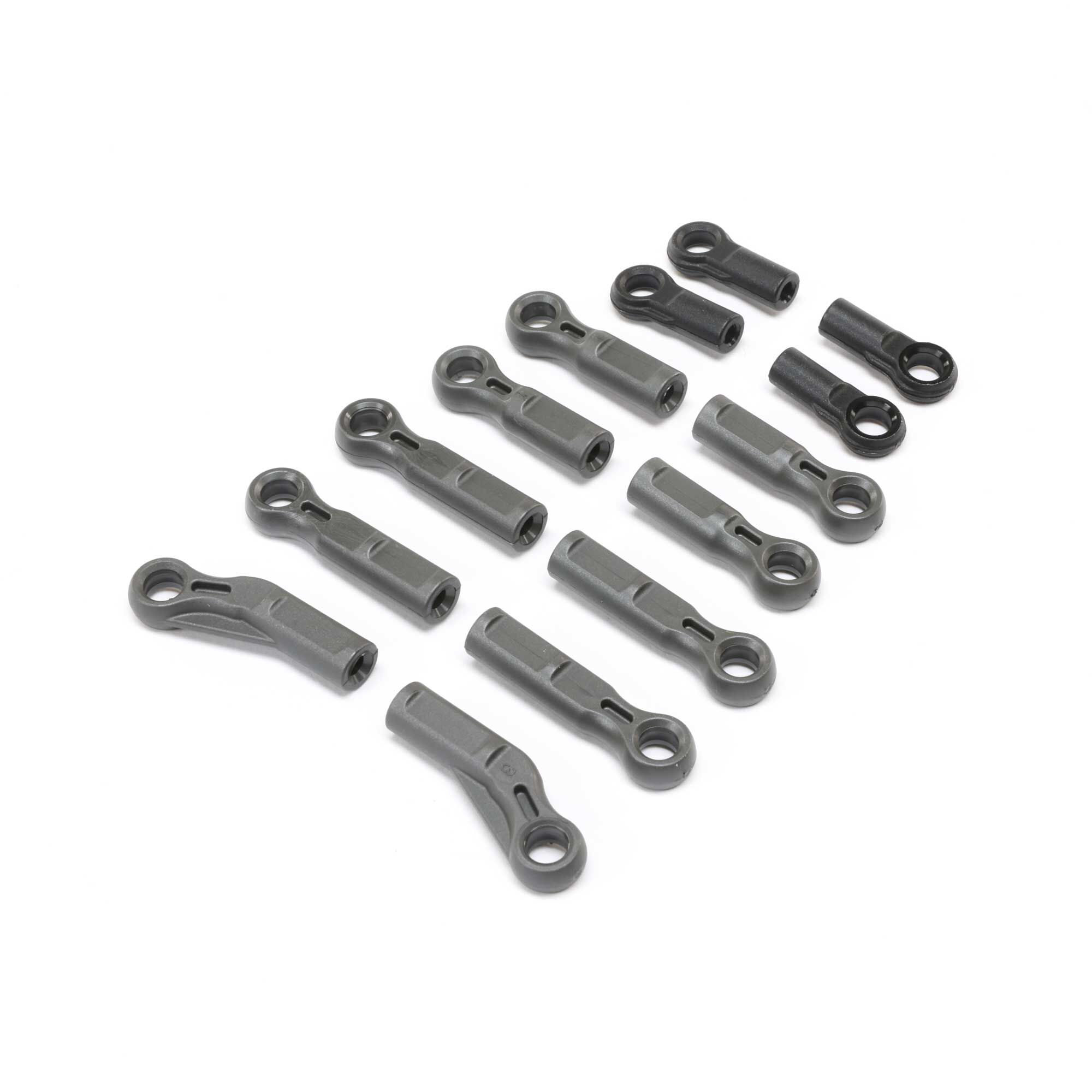 hd-rod-end-set-8xt