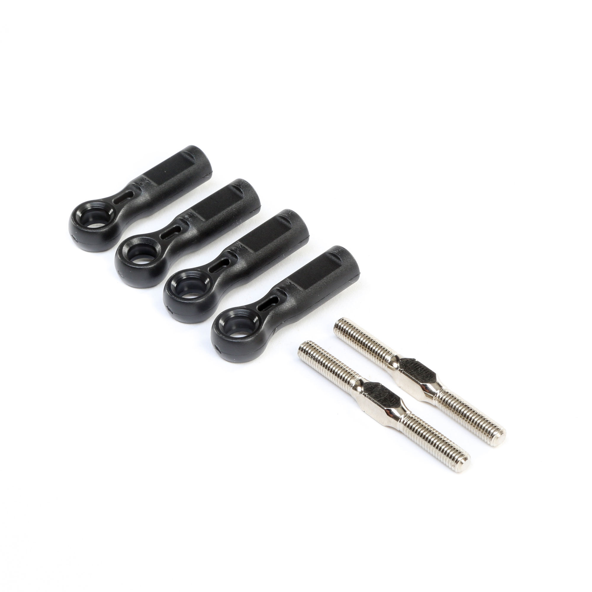 turnbuckle-45mm-x-45mm-2-8x-8xe