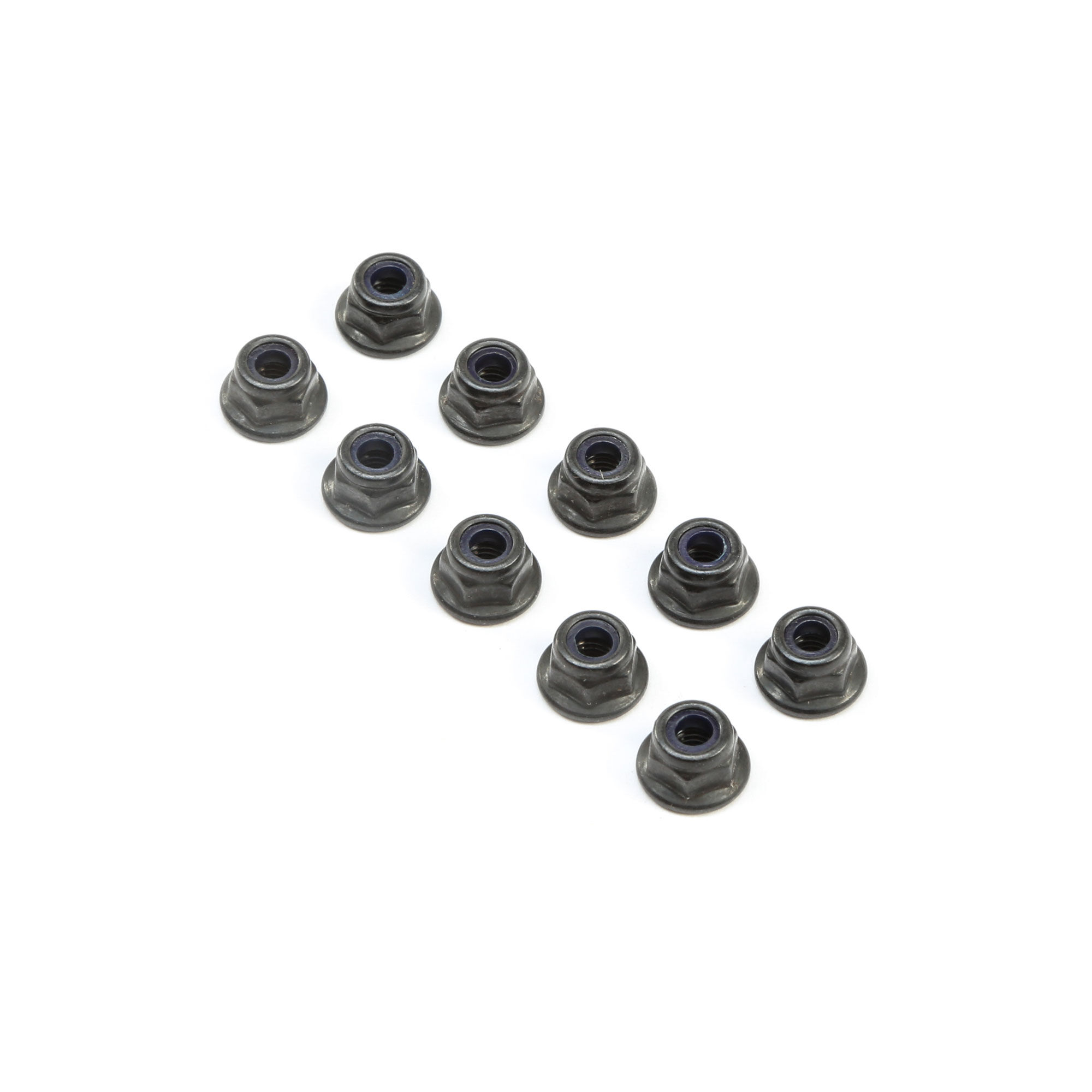 m4-flanged-lock-nuts-10-2