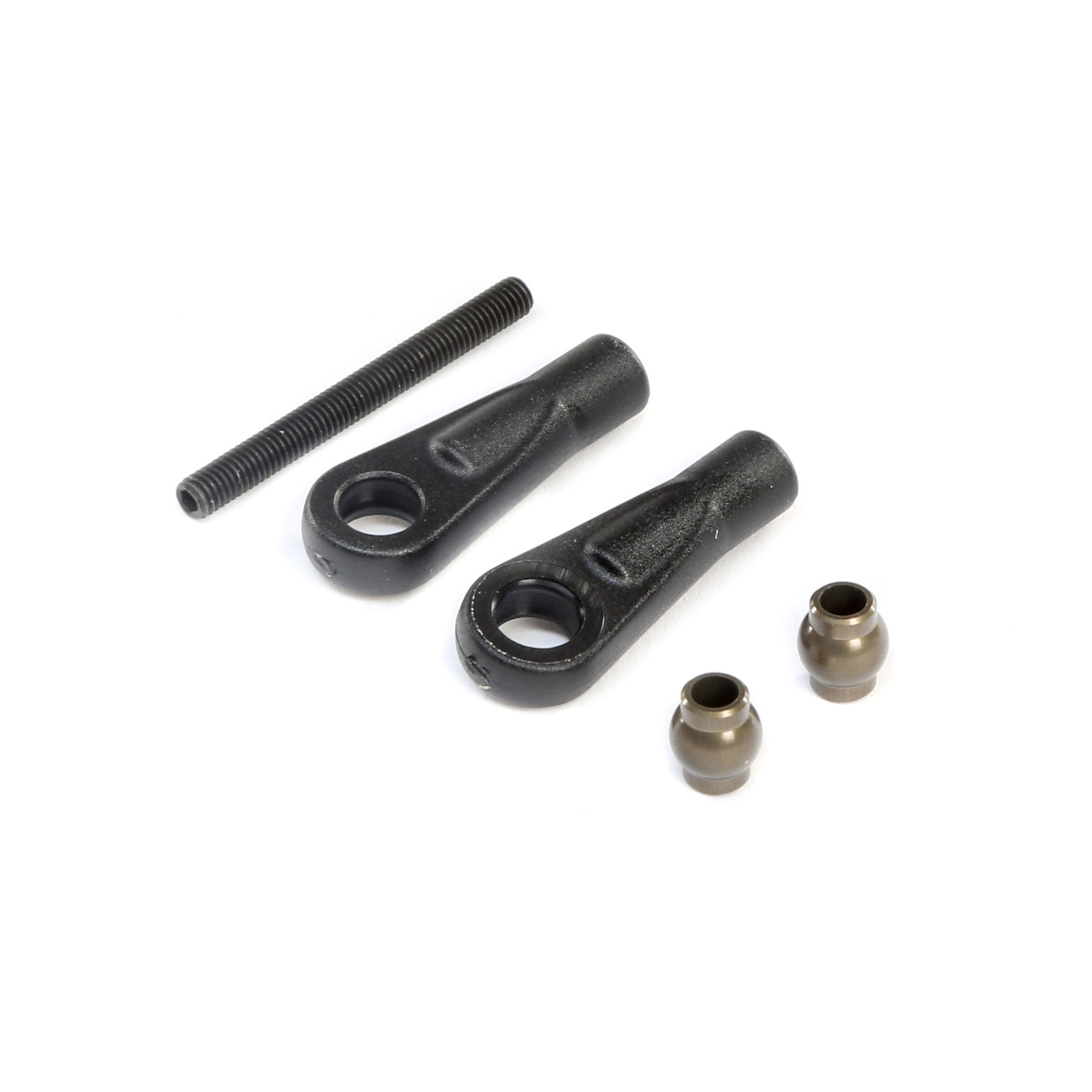 steering-link-8x-8xe