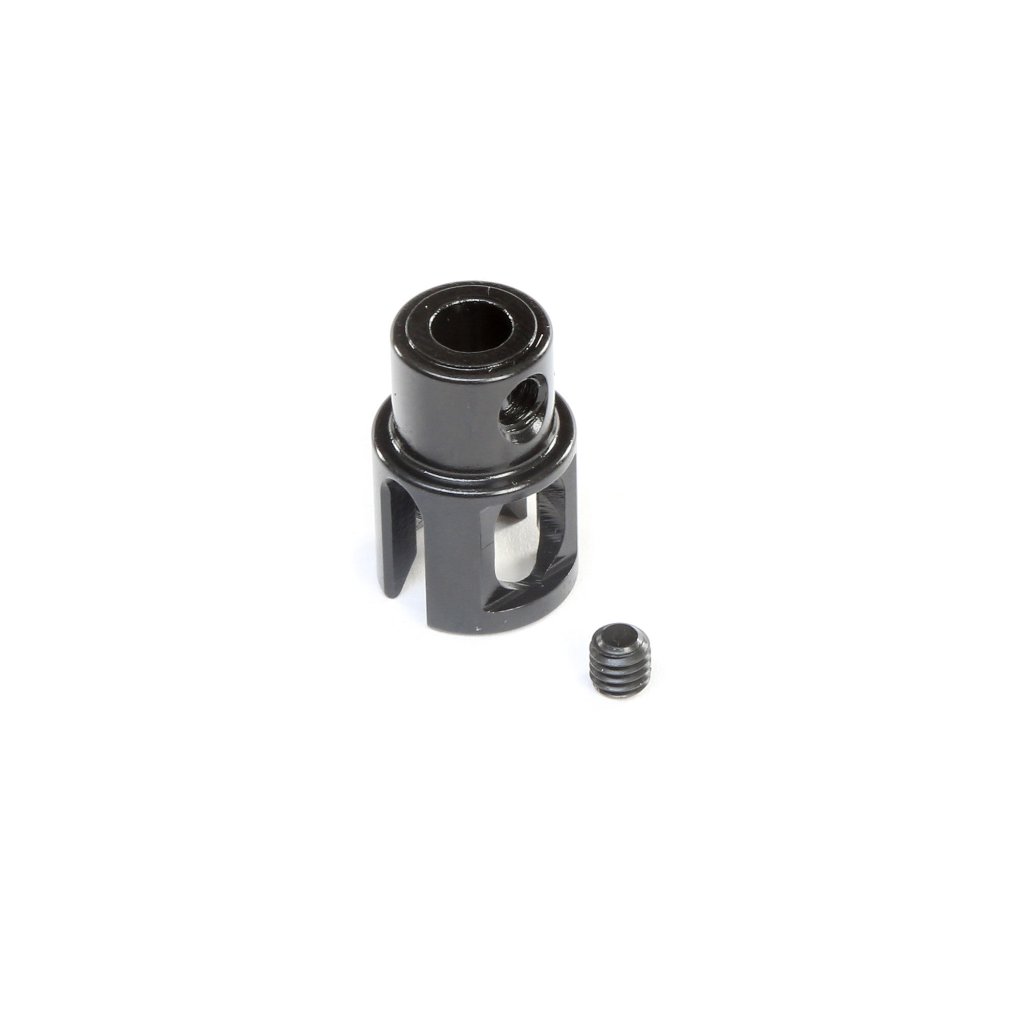 center-drive-coupler-8x-8xe