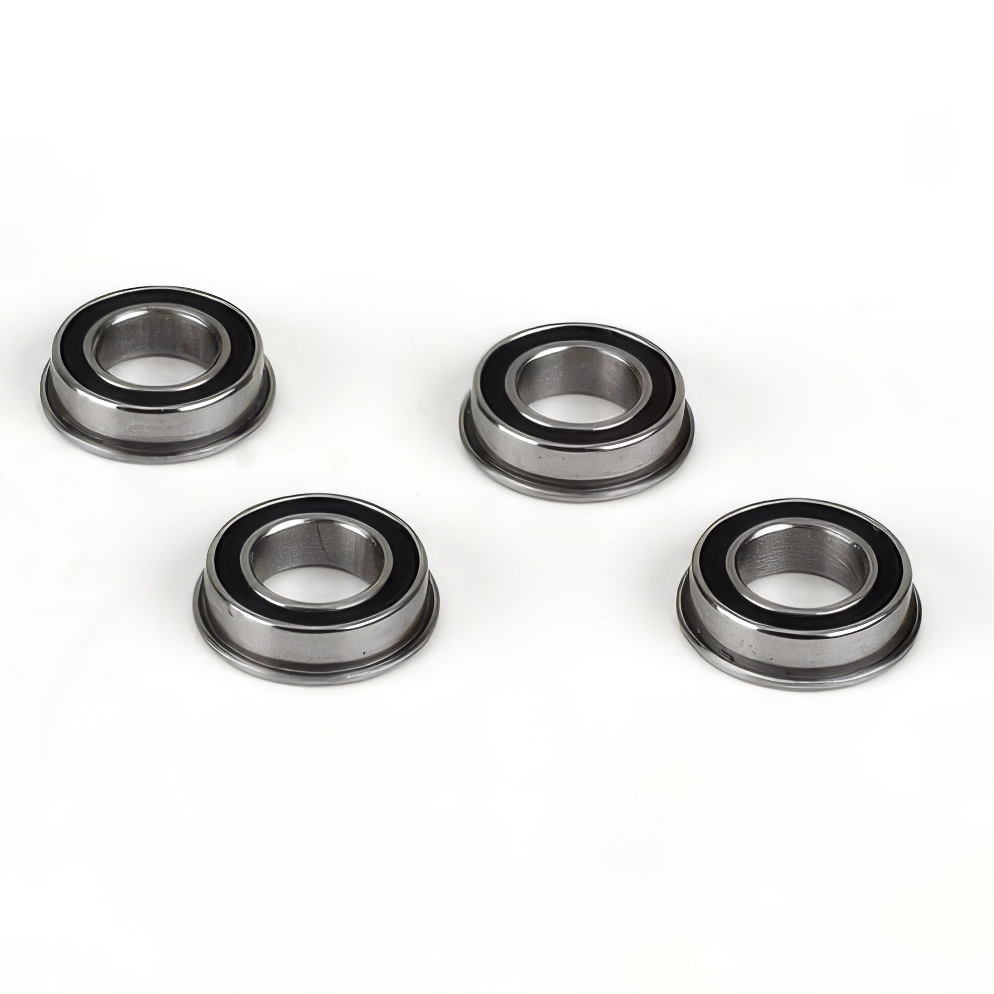 8x14x4-flanged-rubber-seal-ball-bearing-4-8x-8xe