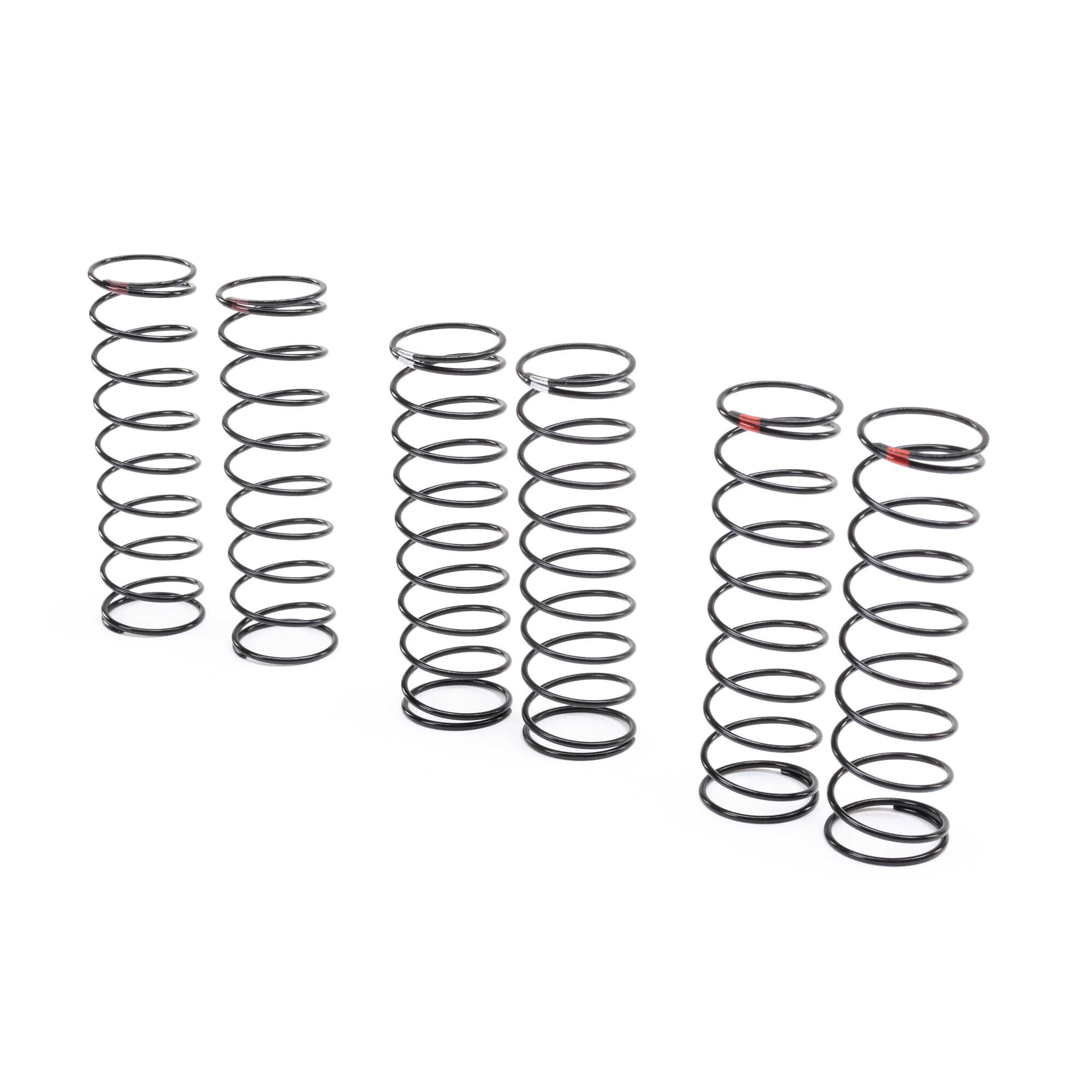spring-set-rear-8x-8xe-20-2