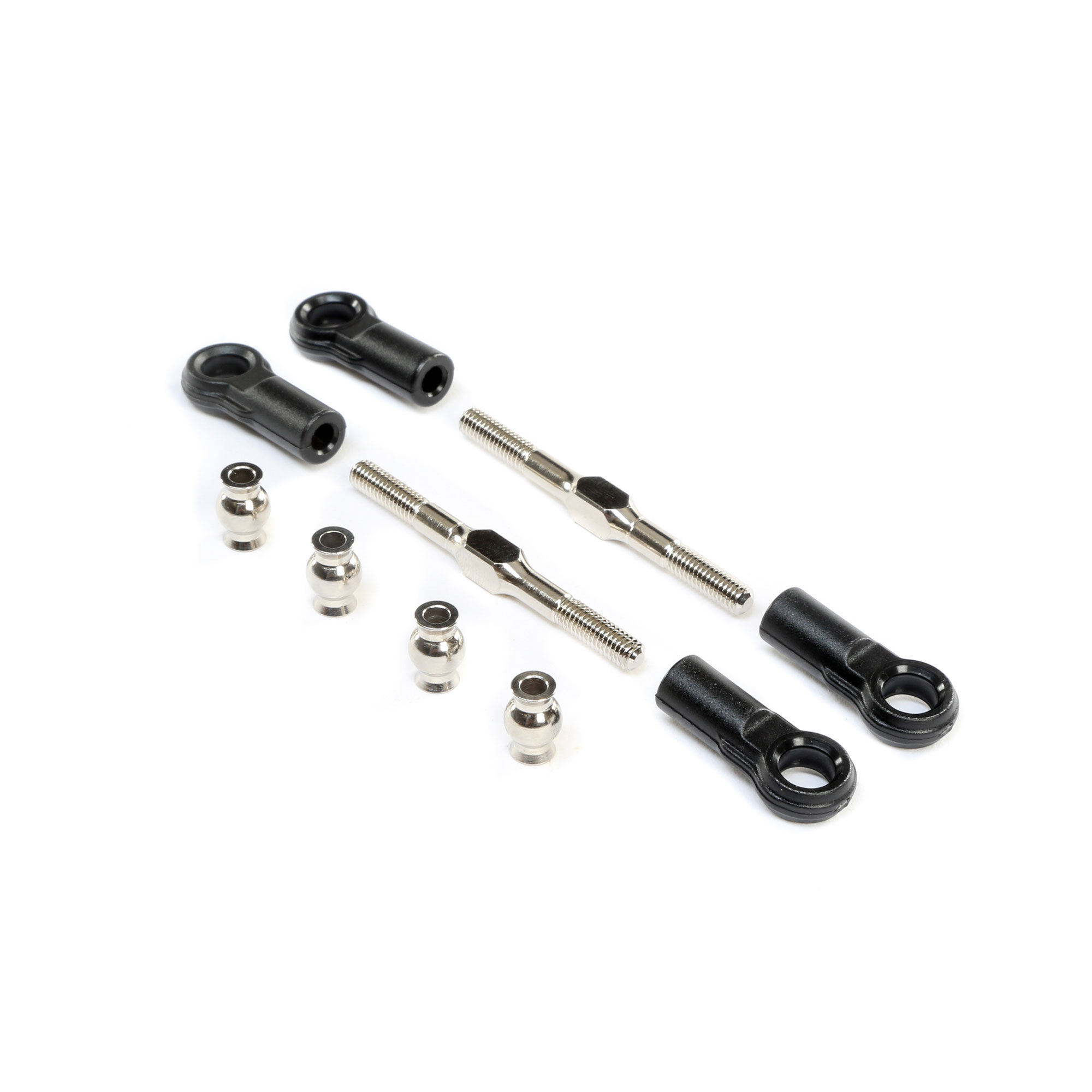 turnbuckle-4mm-x-50mm-2-8x-8xe