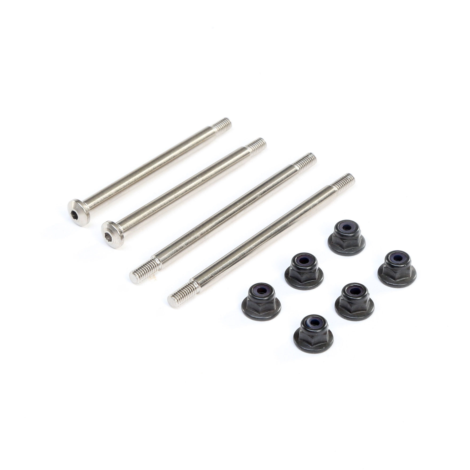 outer-hinge-pins-35mm-electro-nickel-2-8x-8xe