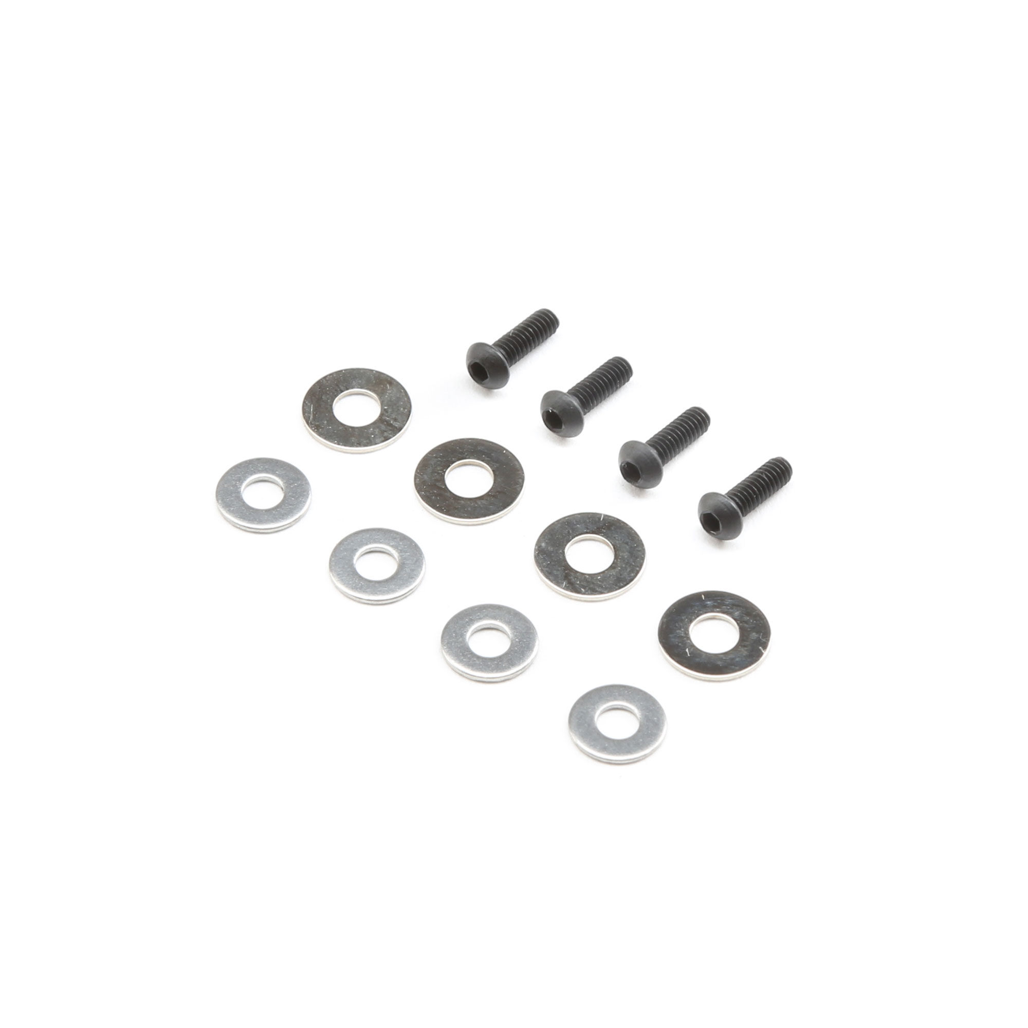 shock-washer-screw-4-8x-8xe