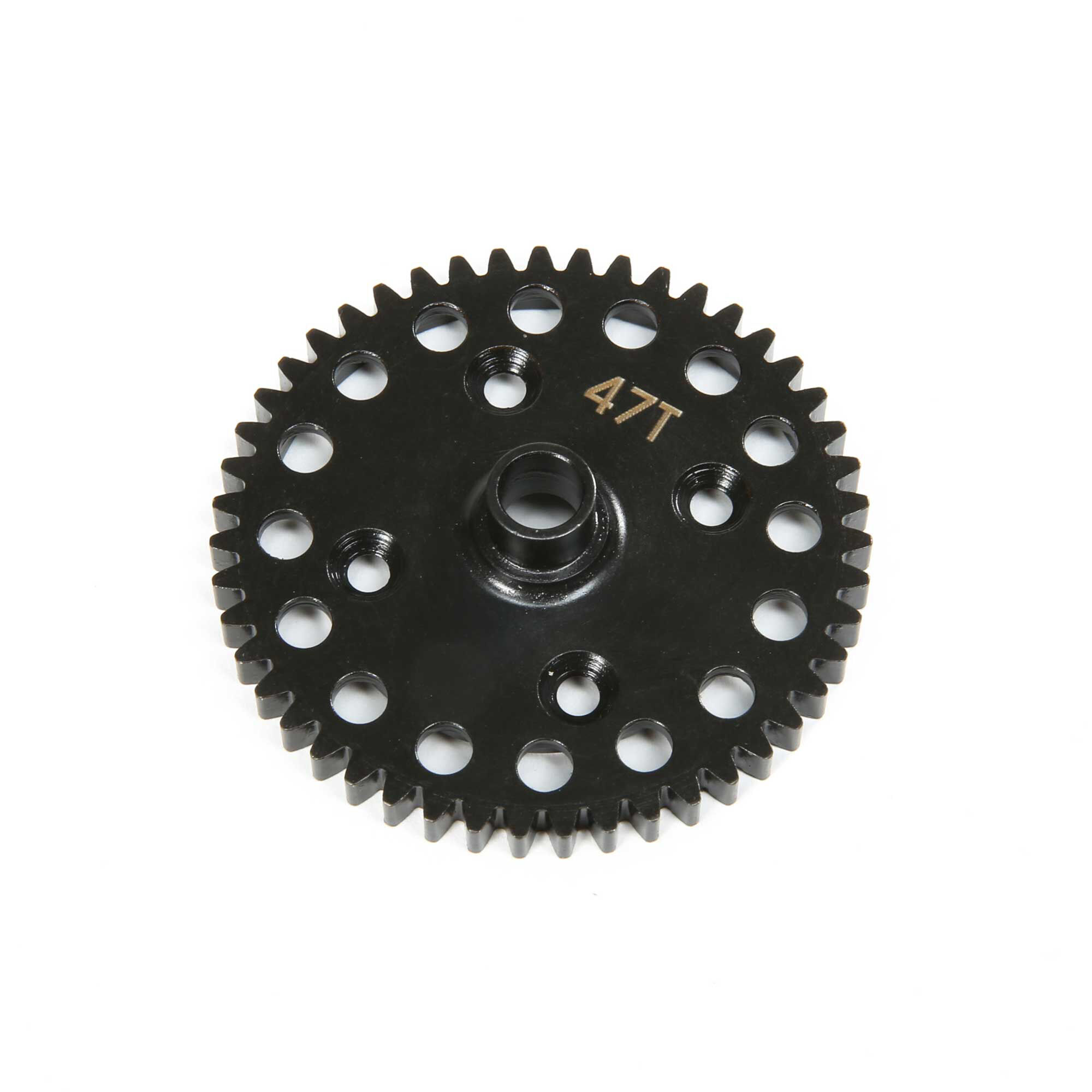 center-differential-47t-spur-gear-lightweight-8x