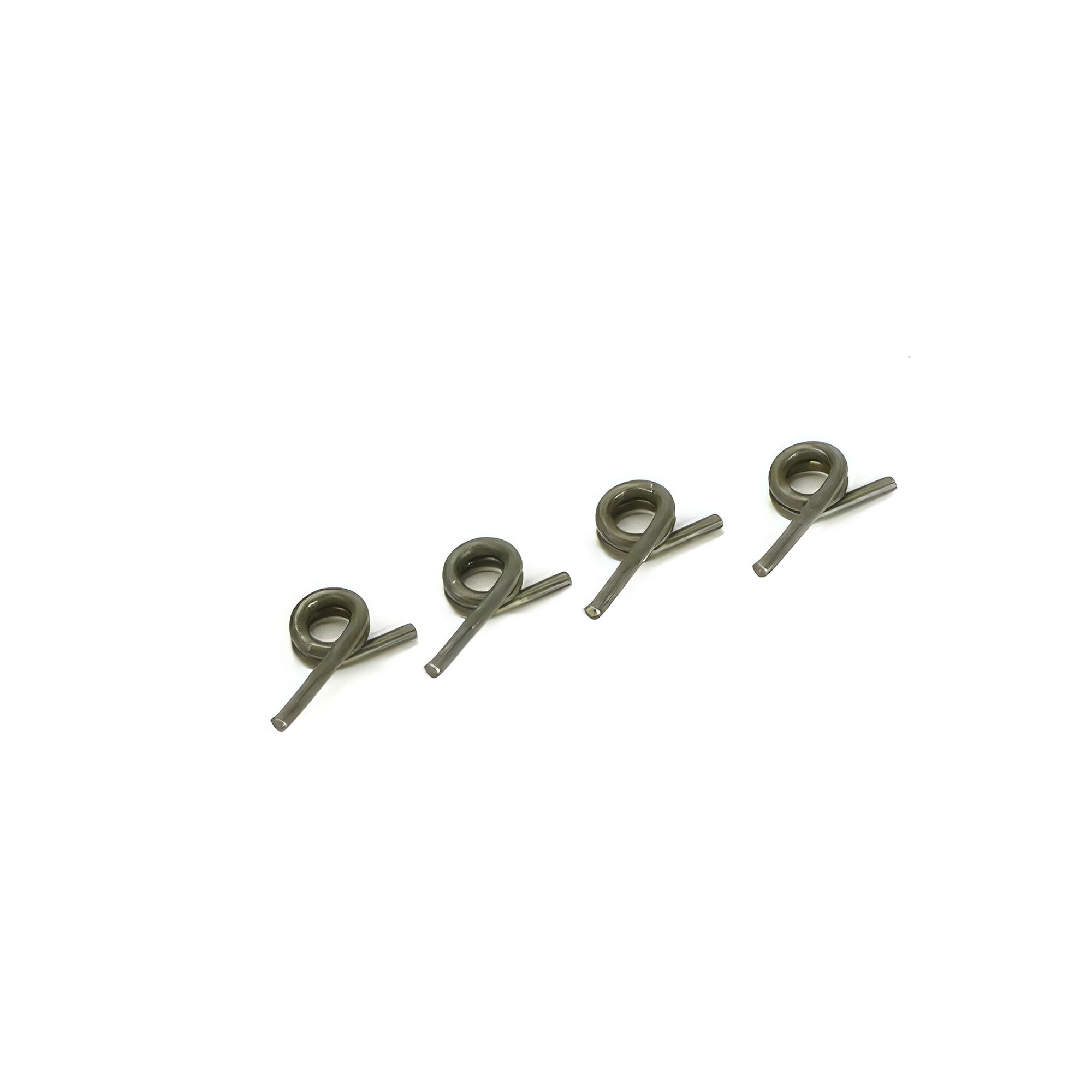 clutch-springs-green-4-8b-8t-8x