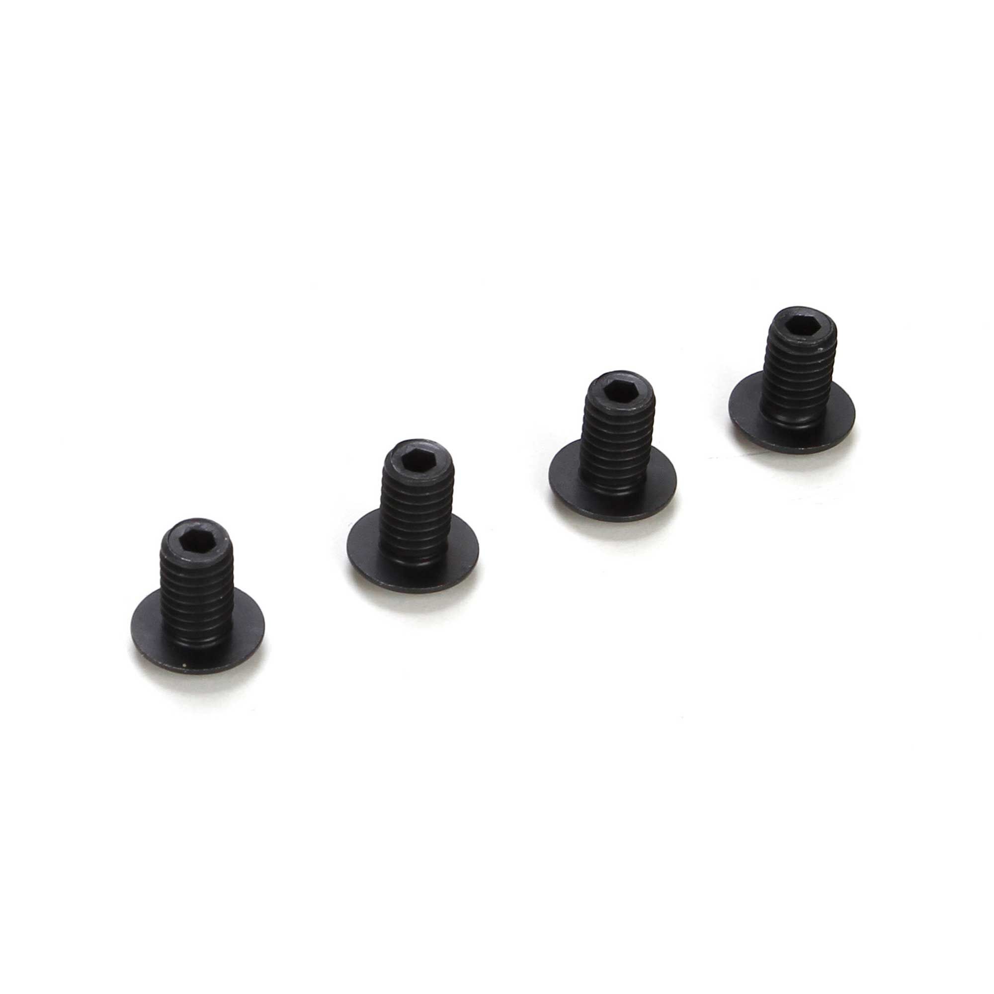 droop-screw-4-8b-30-8x-8xe
