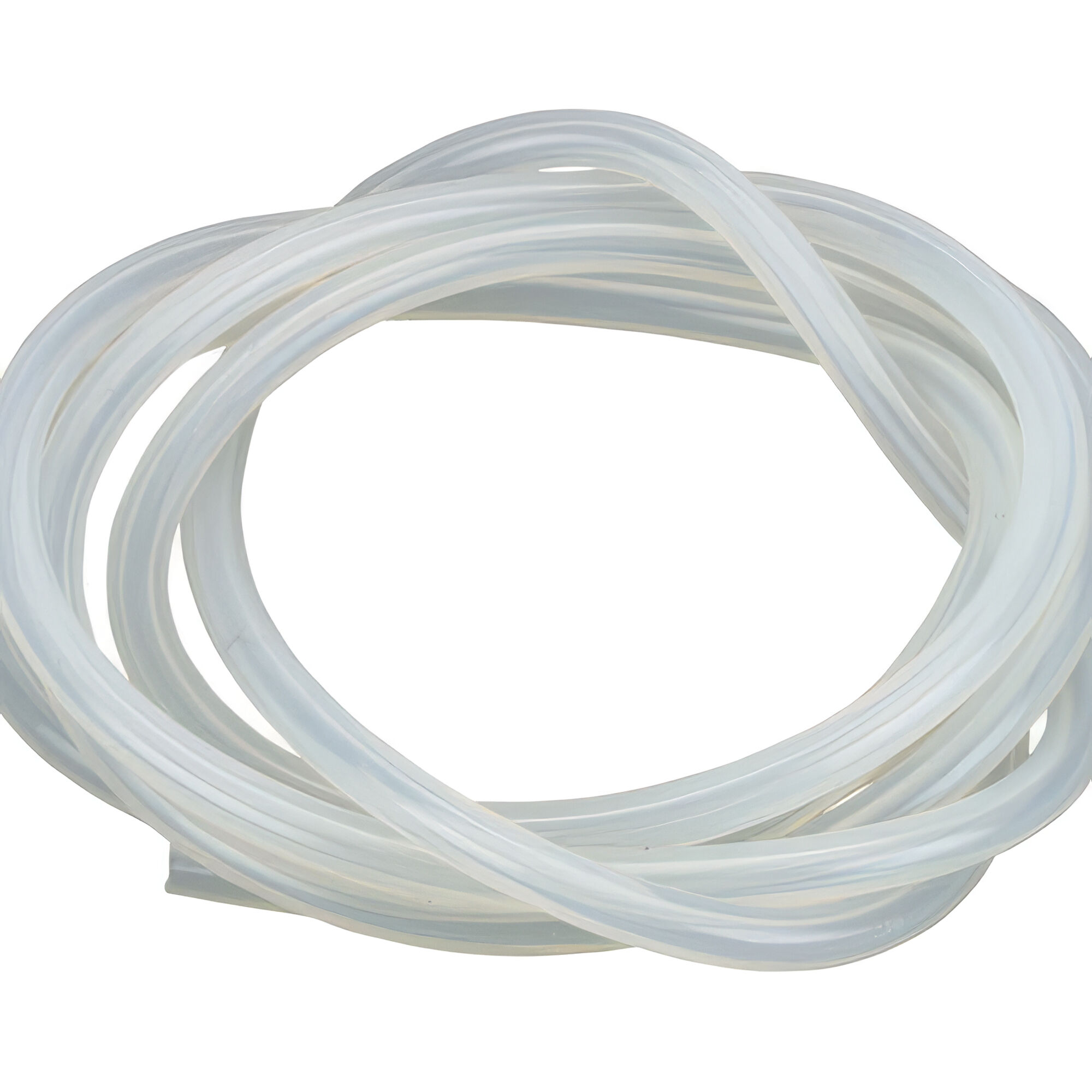 ultra-fuel-tubing-5-2