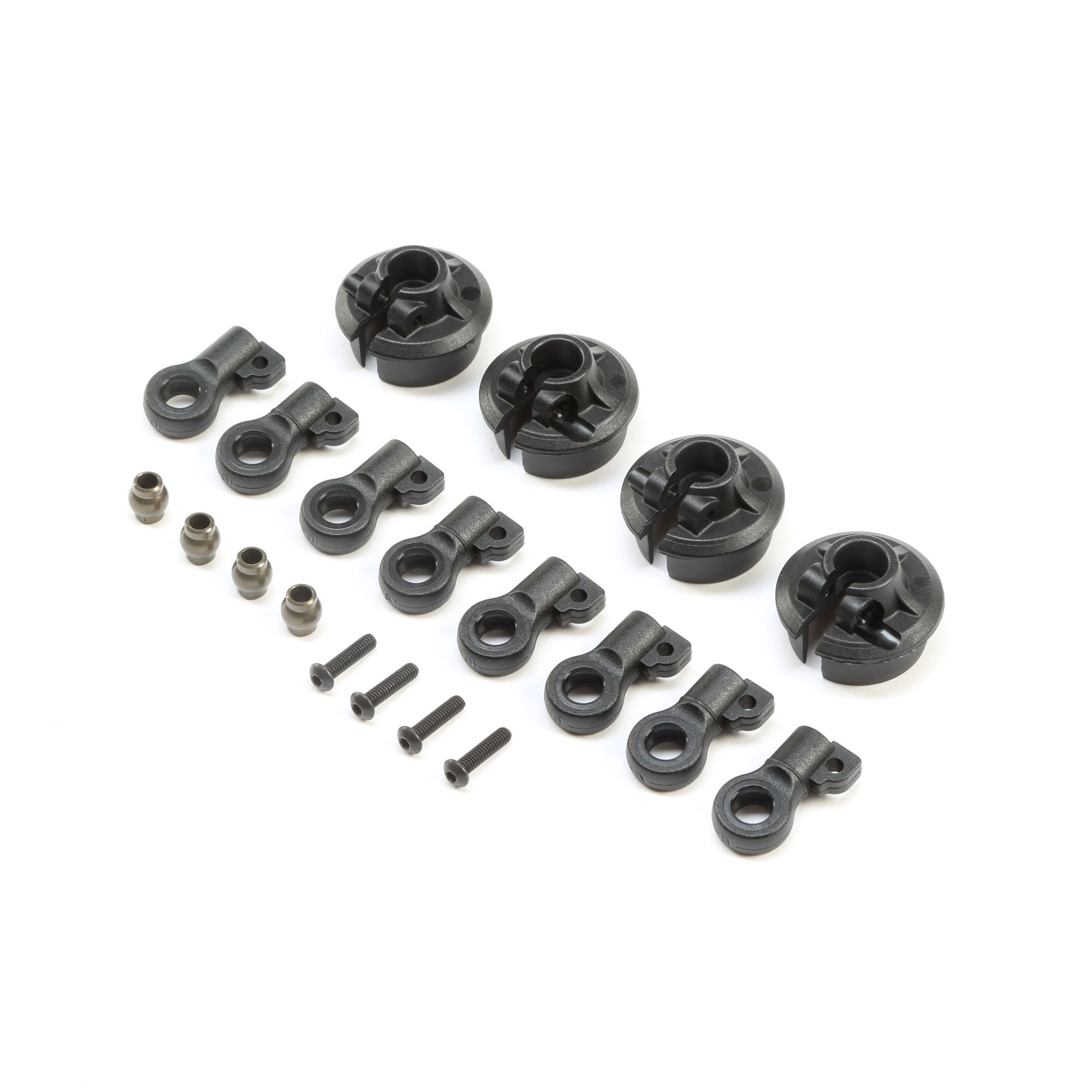 shock-plastics-8x-8xe