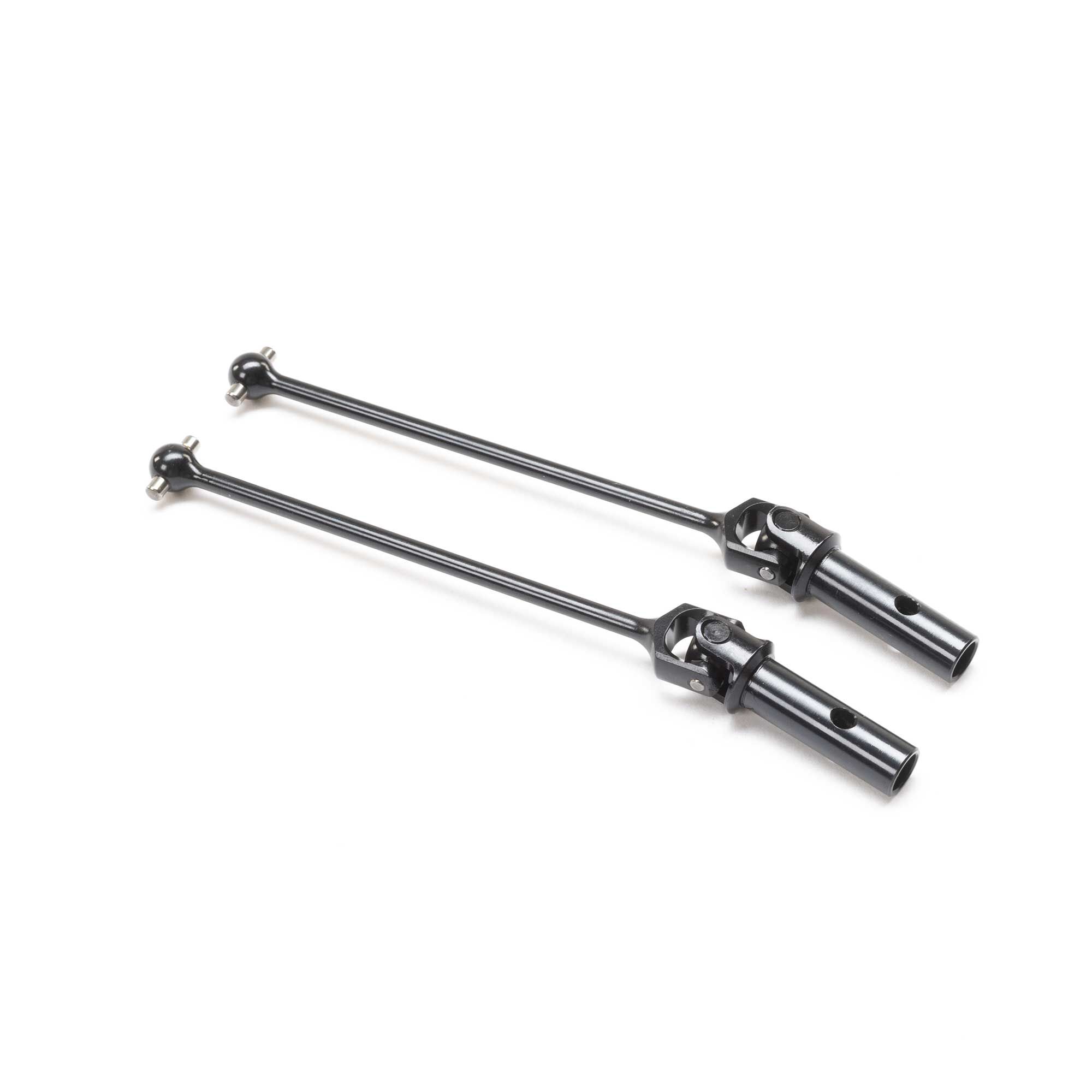 universal-driveshaft-2-8x-8xe-20-2