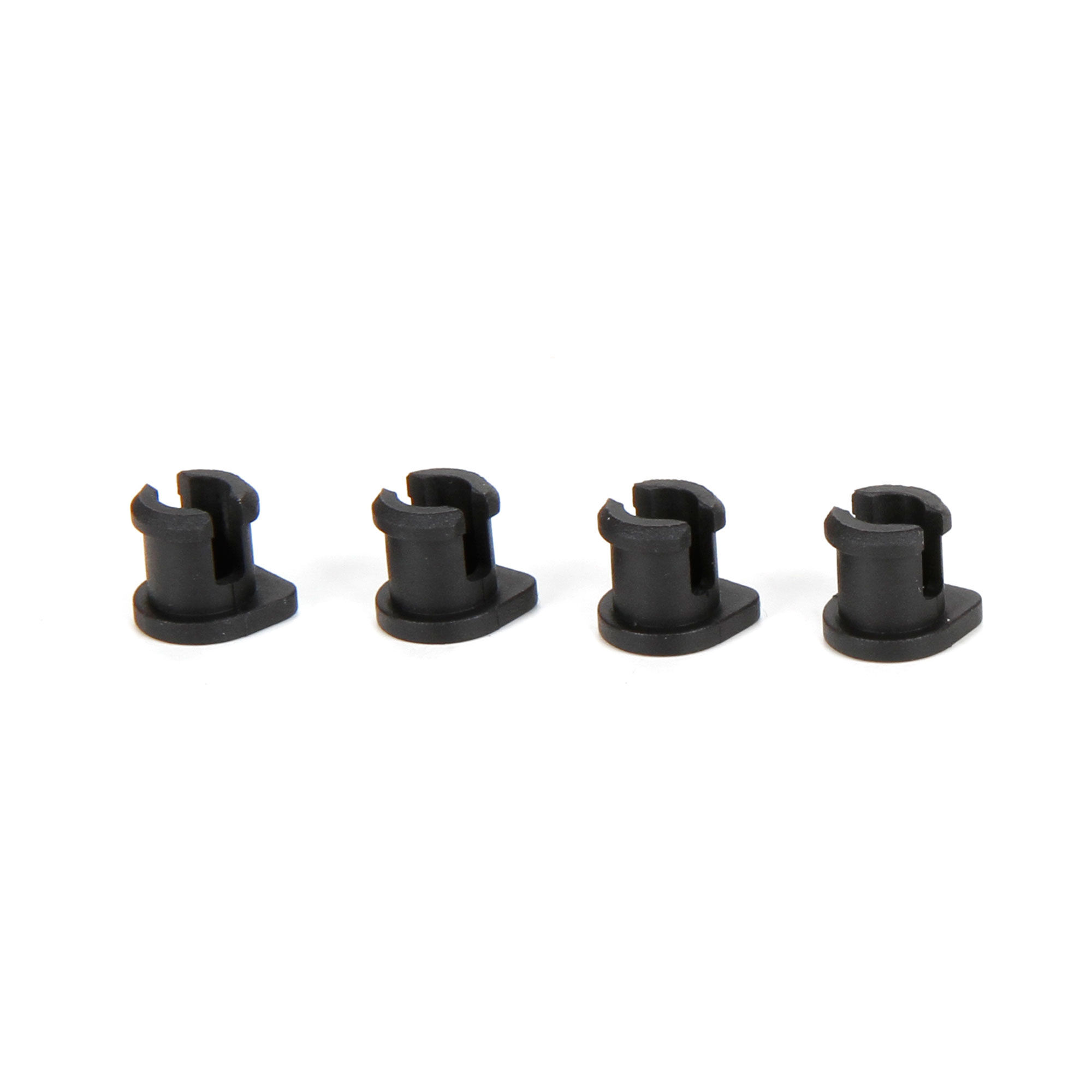 shock-cap-bushing-4-8t-40