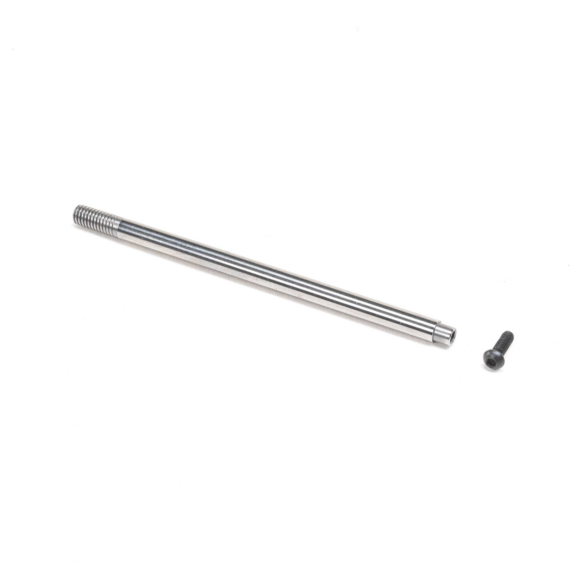 shock-shaft-rear-35-x-663mm-2-8x-8xe-20