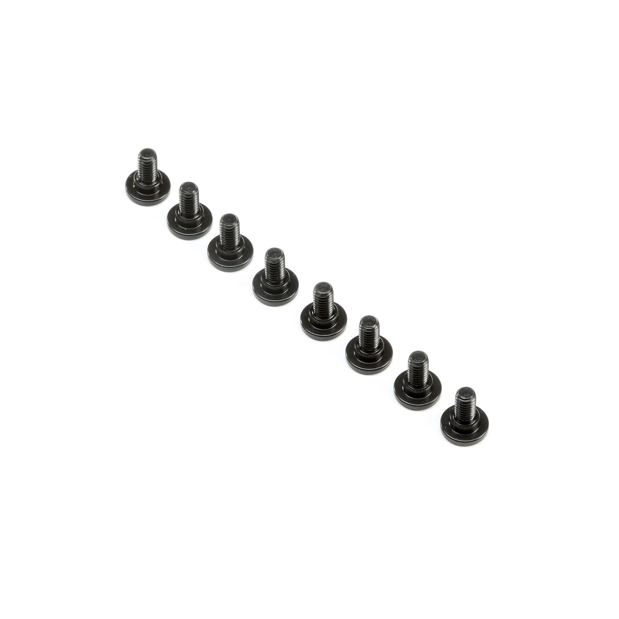 motor-mount-screws-4-8x-8xe