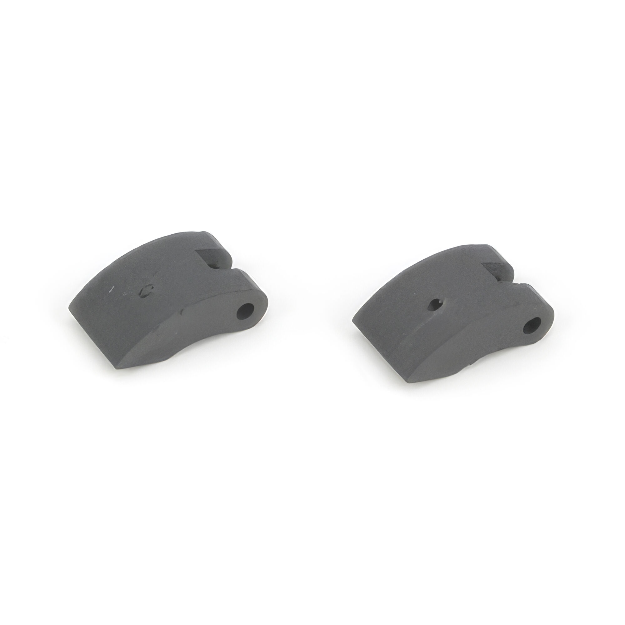 clutch-shoes-composite-2-8b-8t-8x