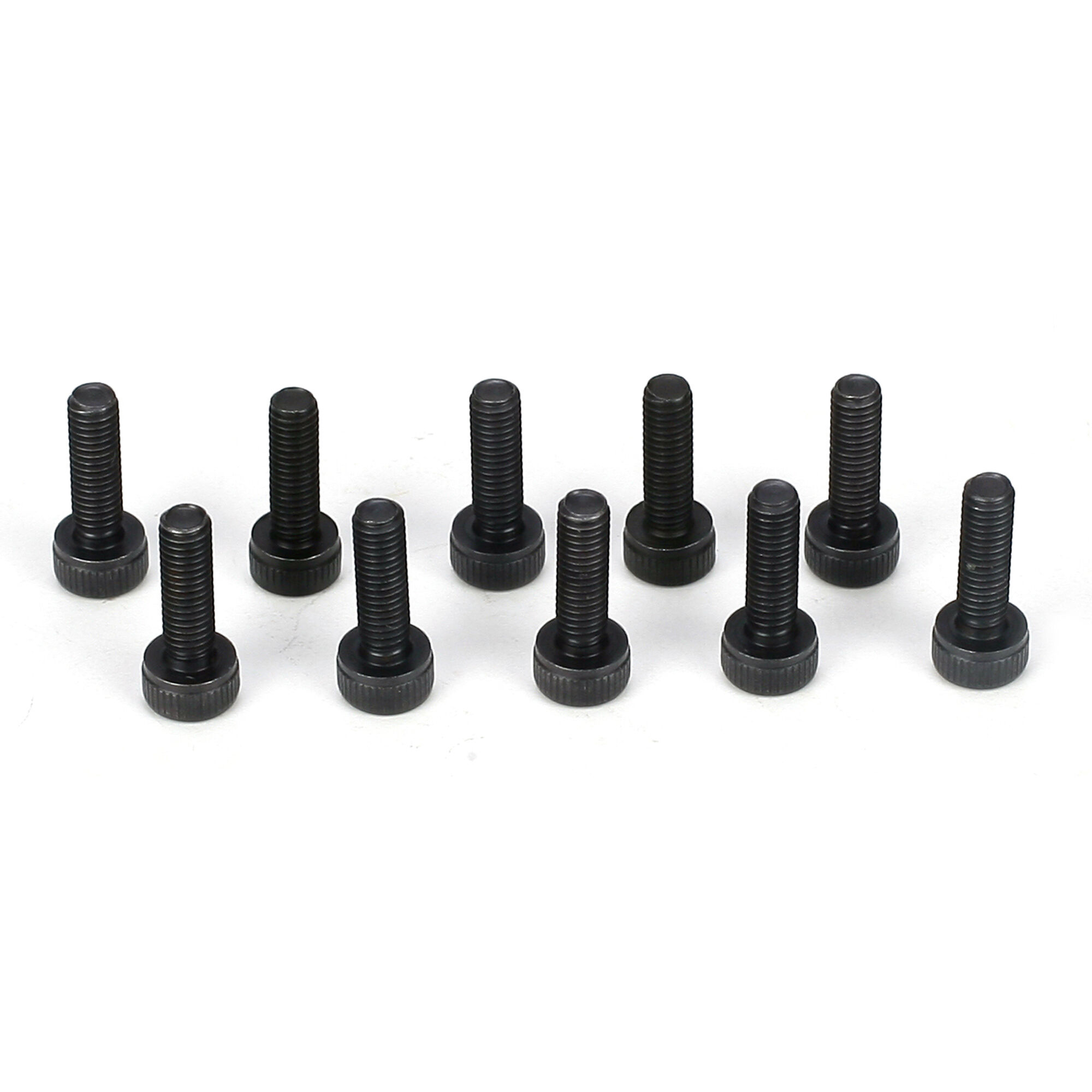 cap-head-screws-m3-x-10mm-10-2