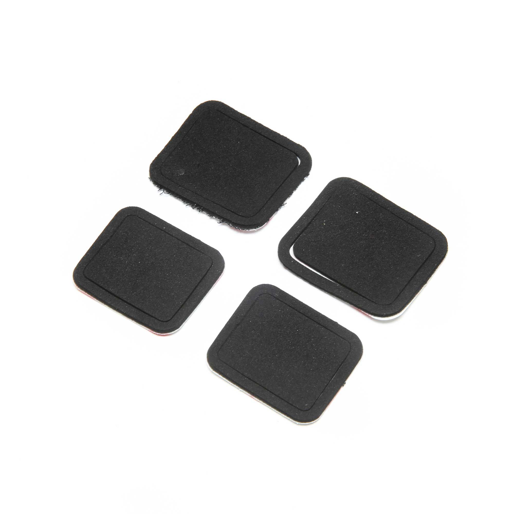 gear-box-gasket-set-2-8xt-2