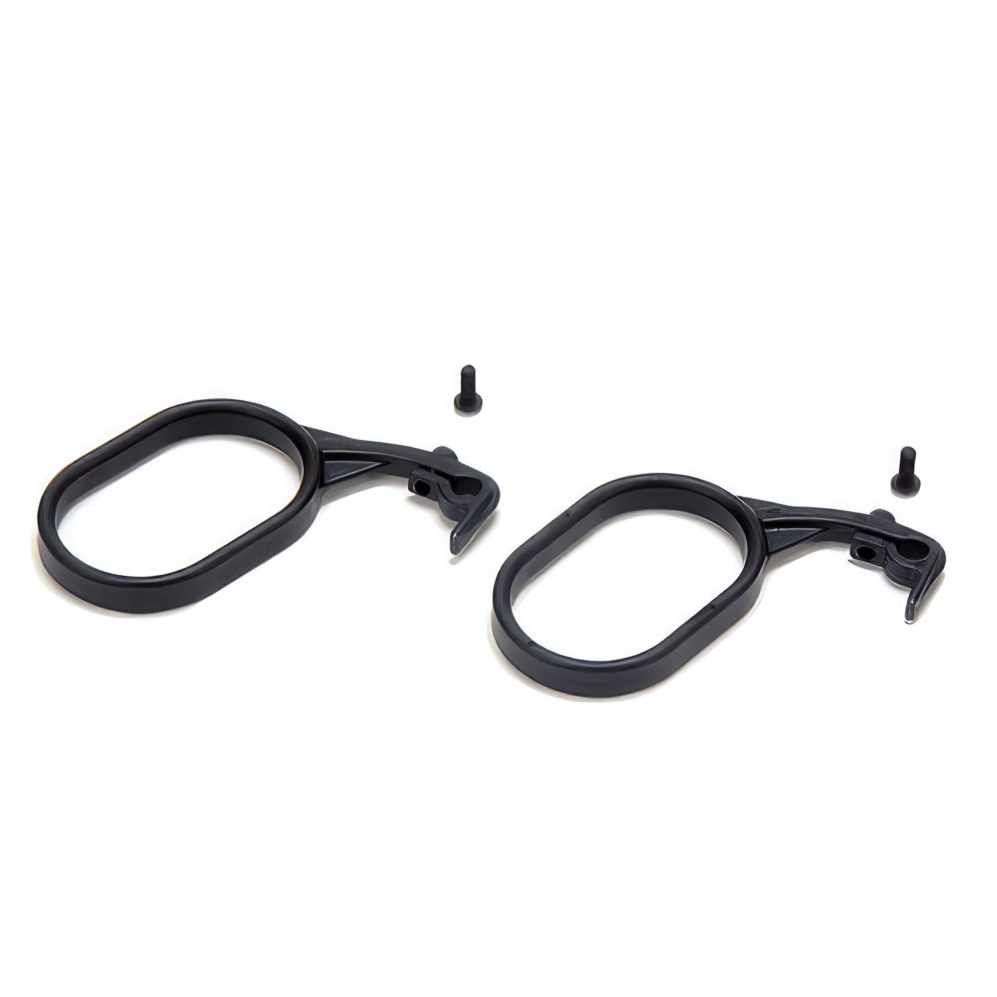 fuel-tank-lid-pull-8-20-rtr-8x