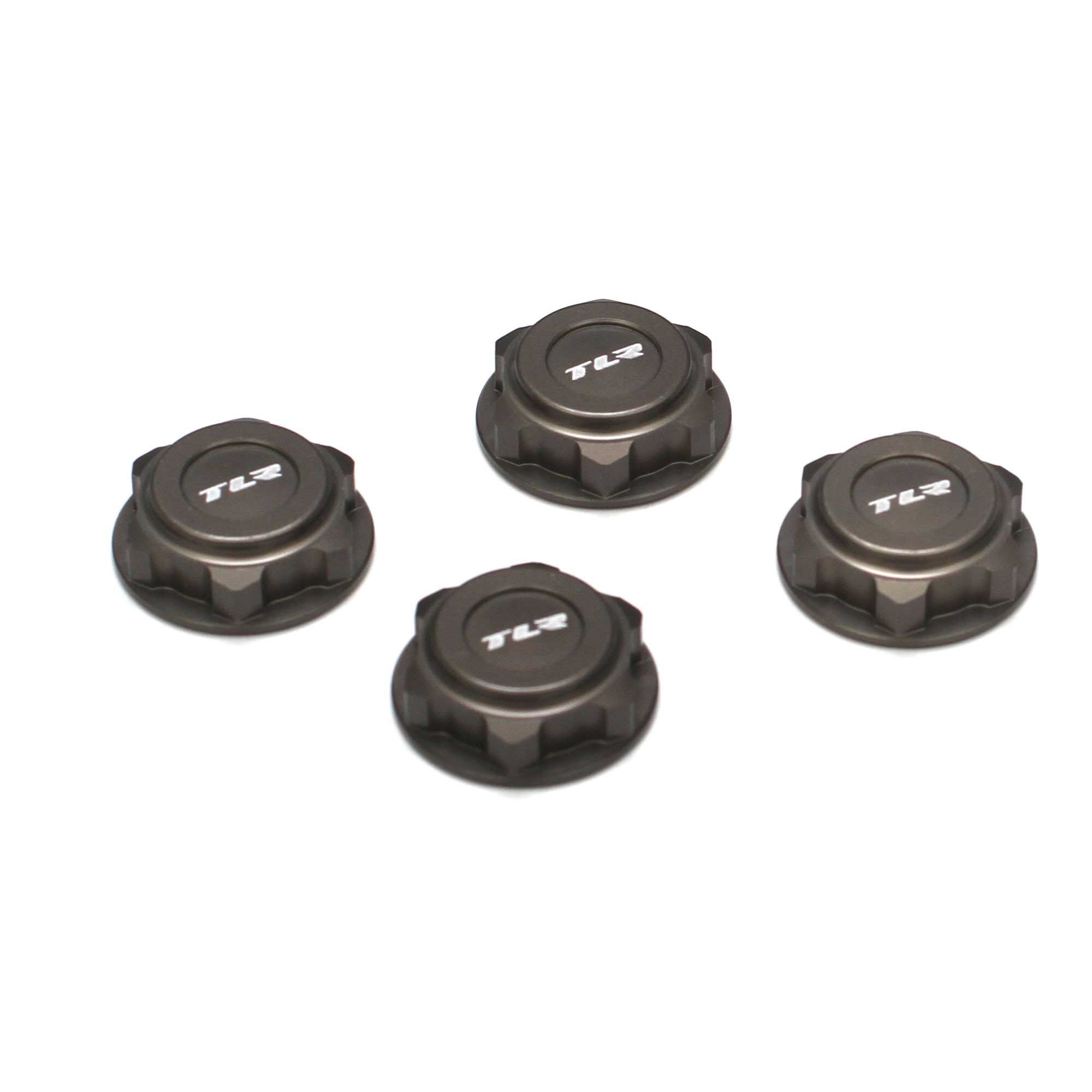 covered-17mm-wheel-nuts-aluminum-8b8t-20