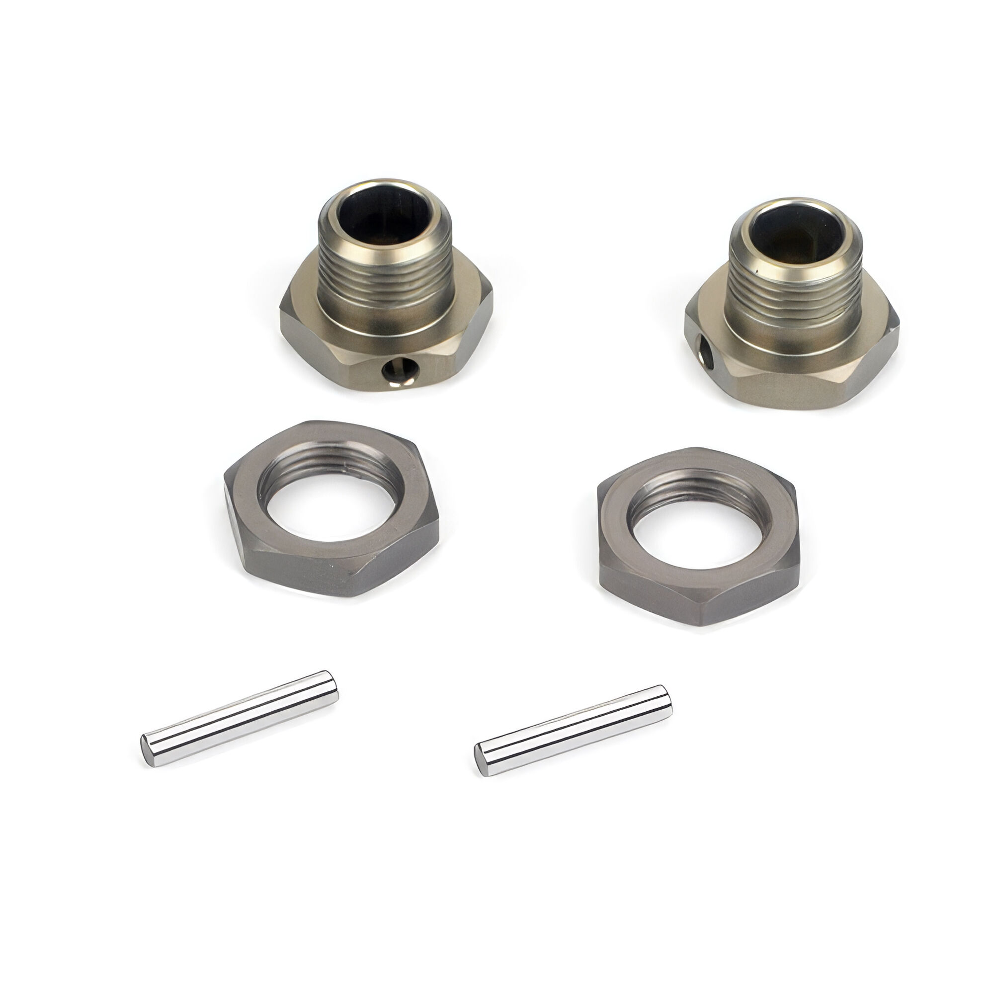 wheel-hexes-pr-hard-anodized-8b-8t-8x-8xe