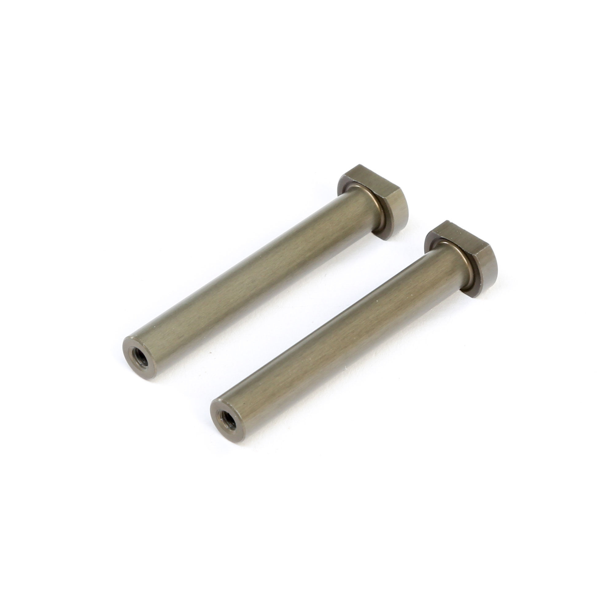 steering-post-2-8x-8xe