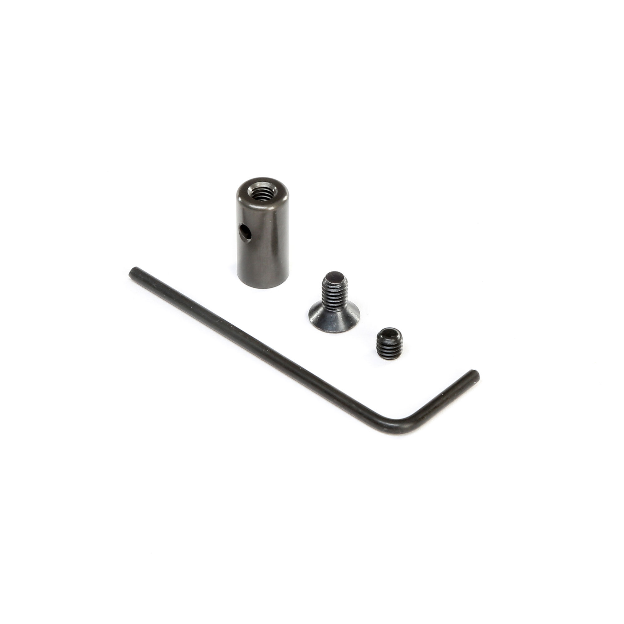 tuned-pipe-mount-and-hardware-8ight-x