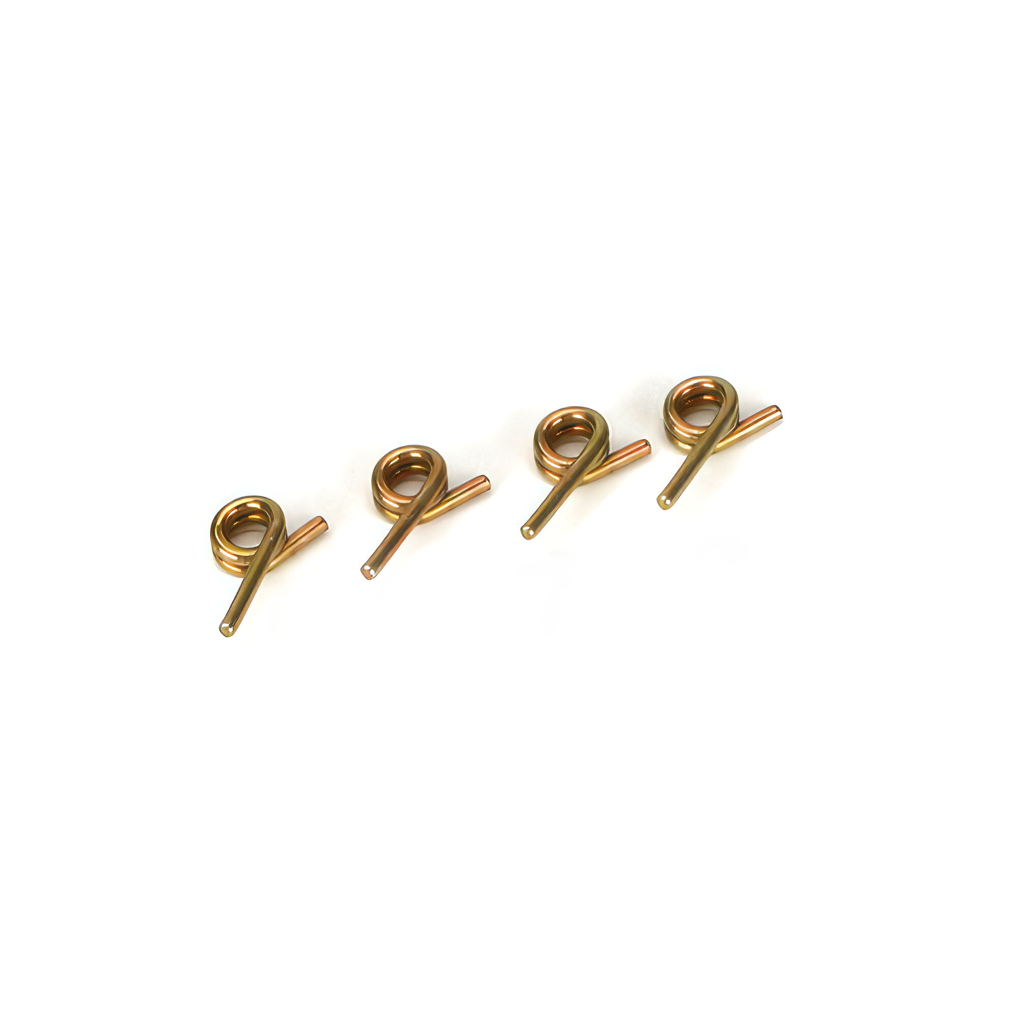 clutch-springs-gold-4-8b-8t-8x