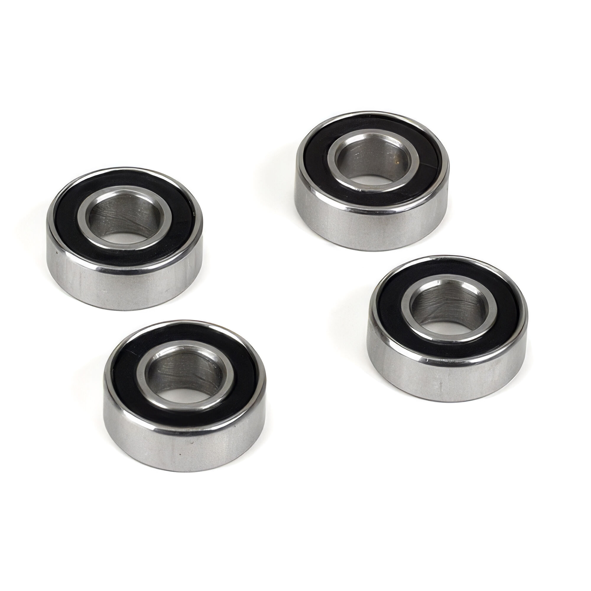 5x11x4-rubber-sealed-ball-bearing-4-8x-8xe