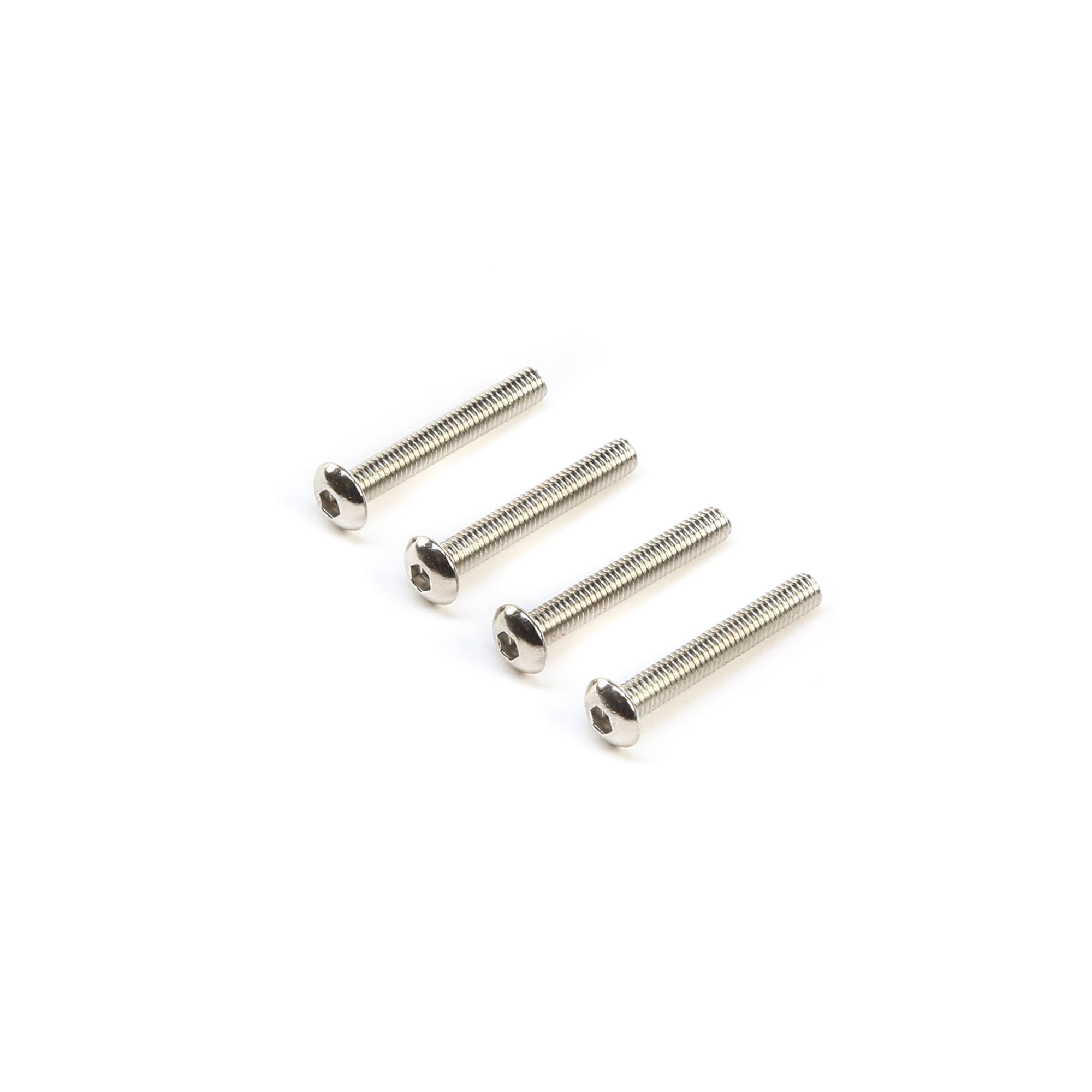 left-hand-button-head-screws-m3x20mm-4-2