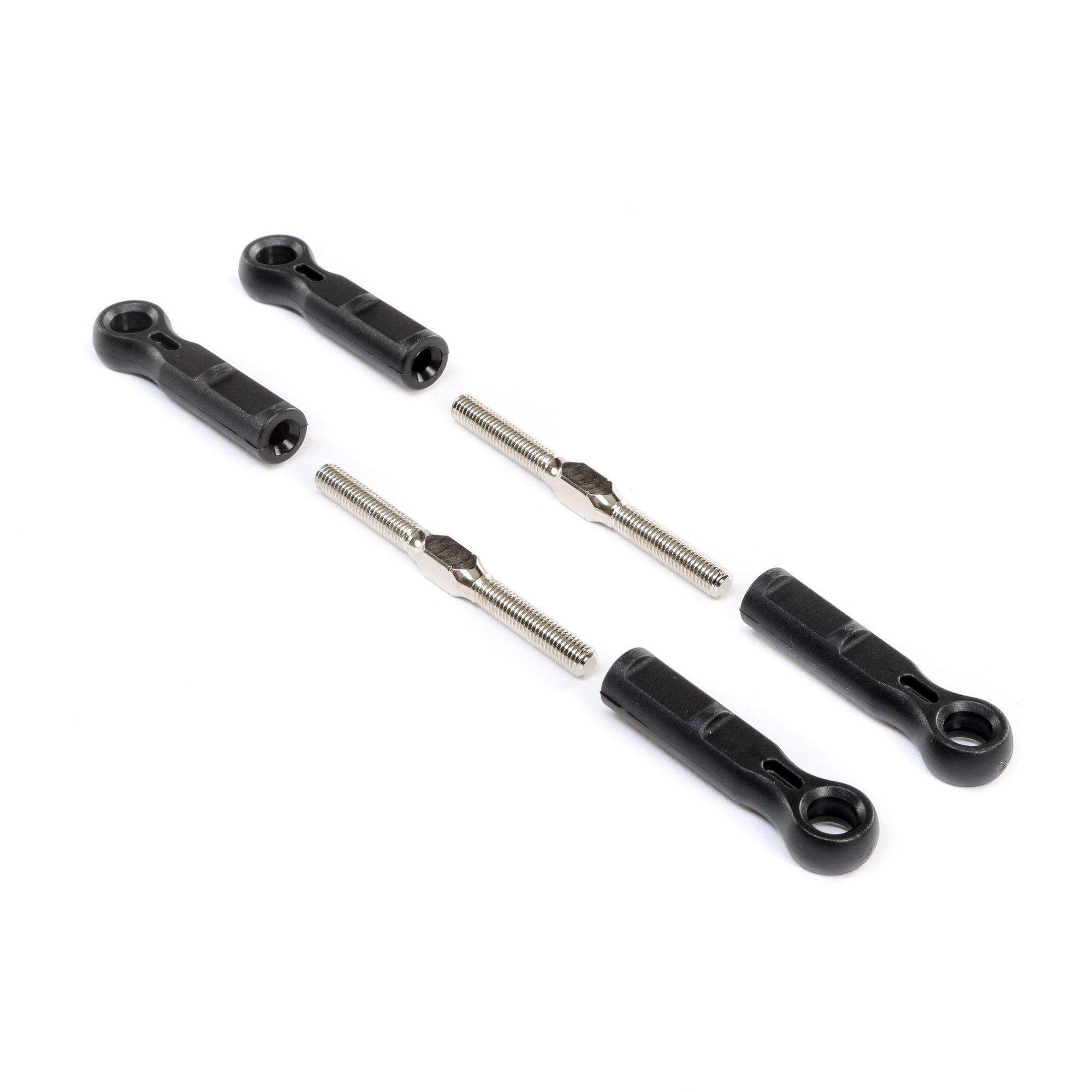 turnbuckle-45mm-x-55mm-2-8x-8xe