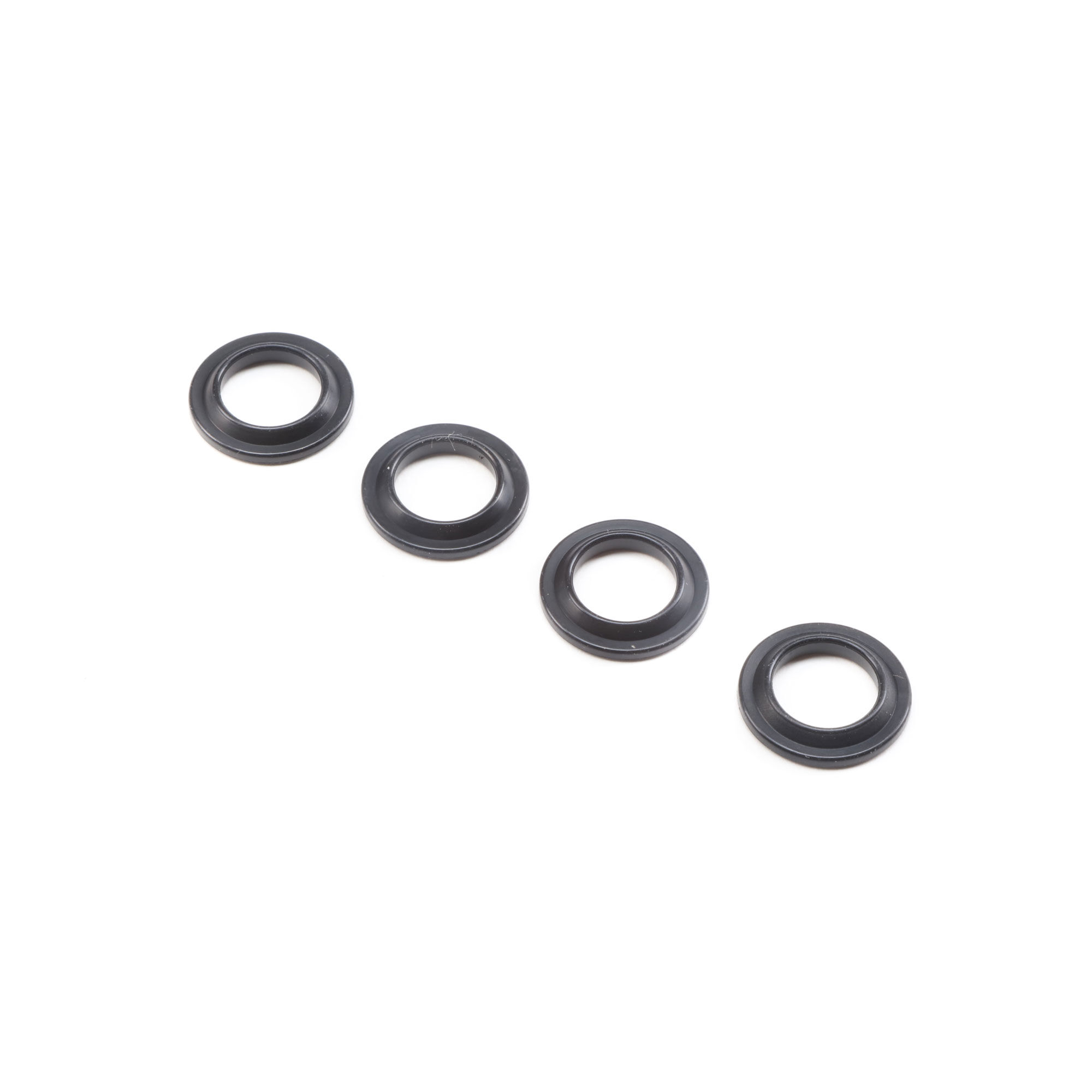 16mm-shock-seals-emulsion-4-8x-8xe