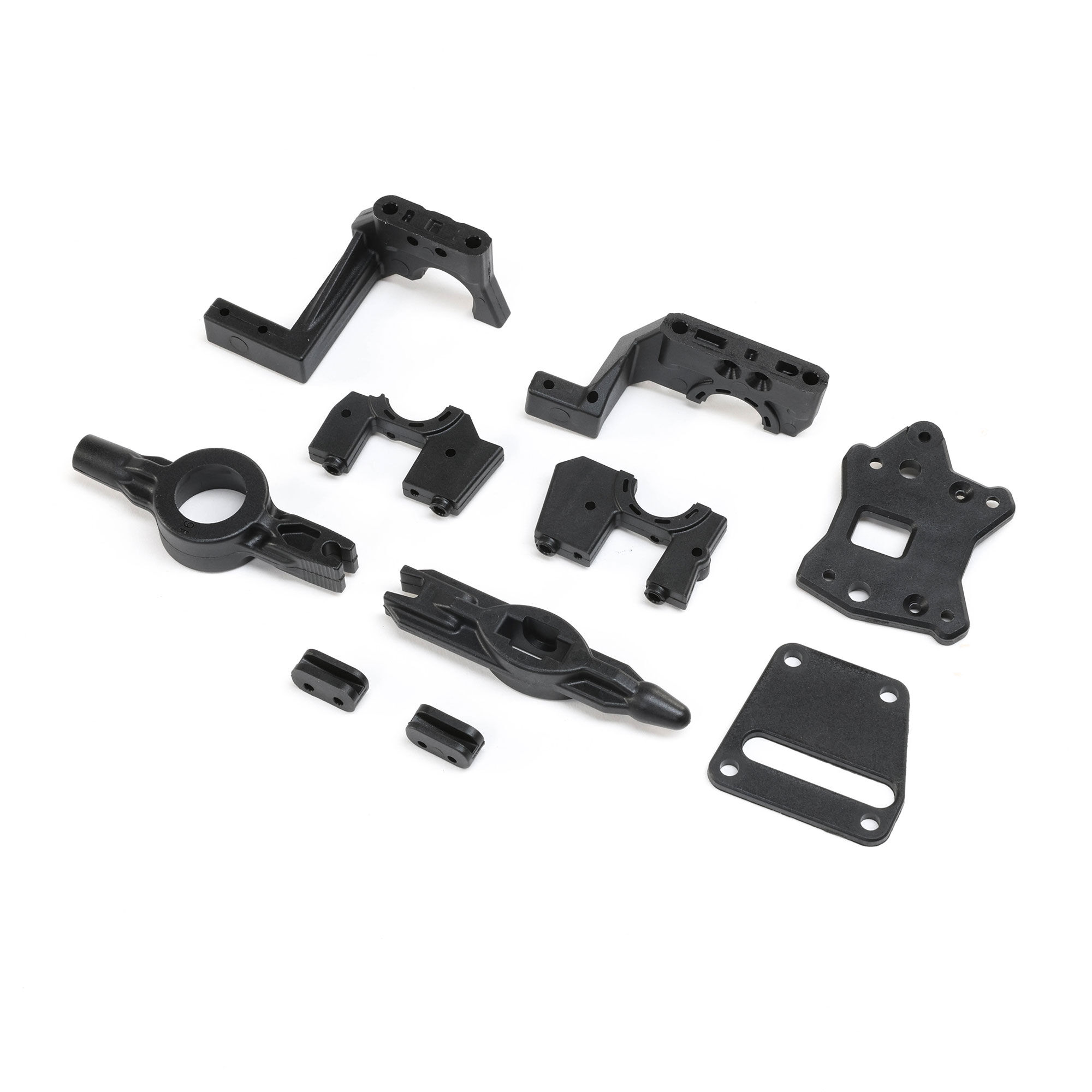center-differential-mounts-shock-tools-8x-20