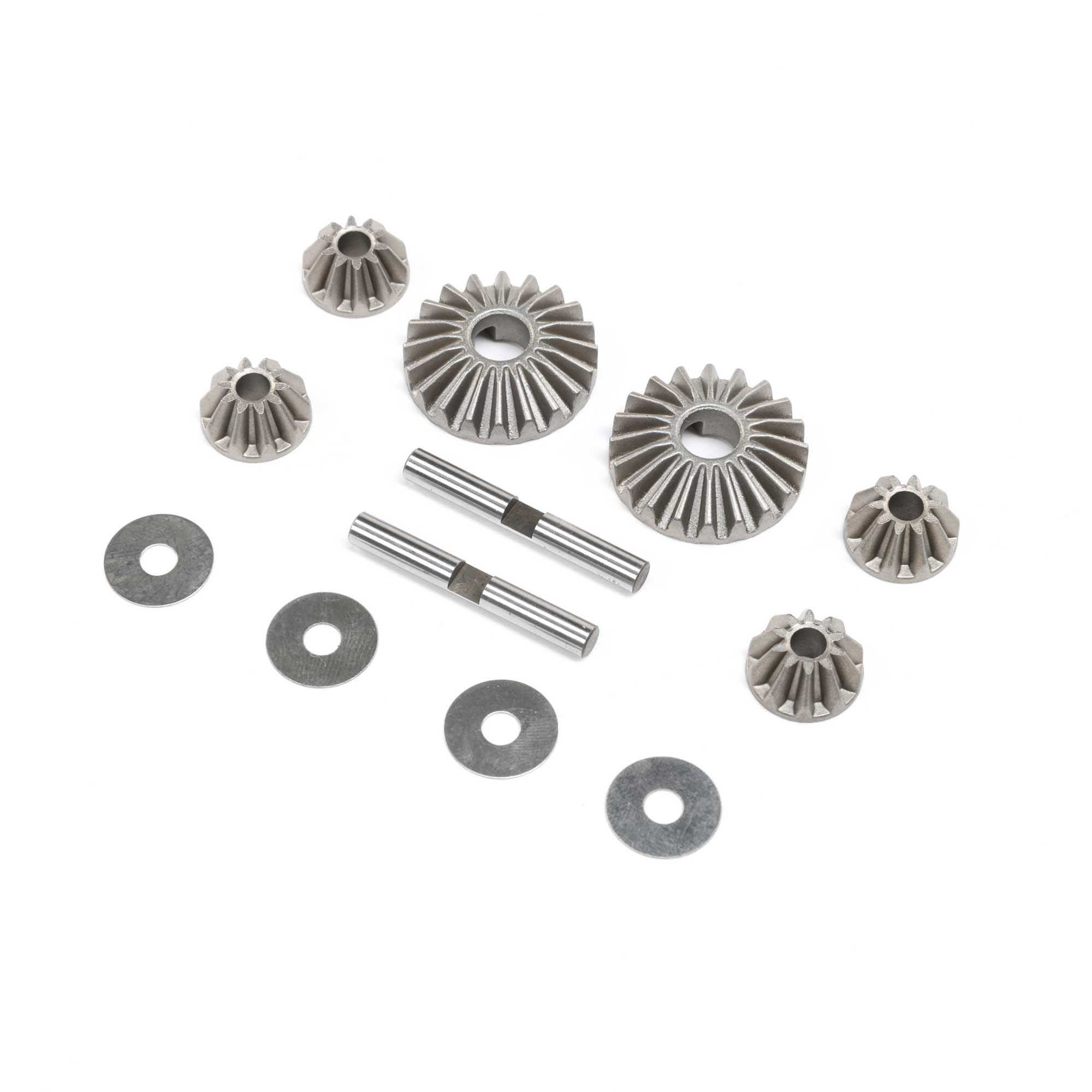 differential-gear-shaft-set-8x-8xe-20-2