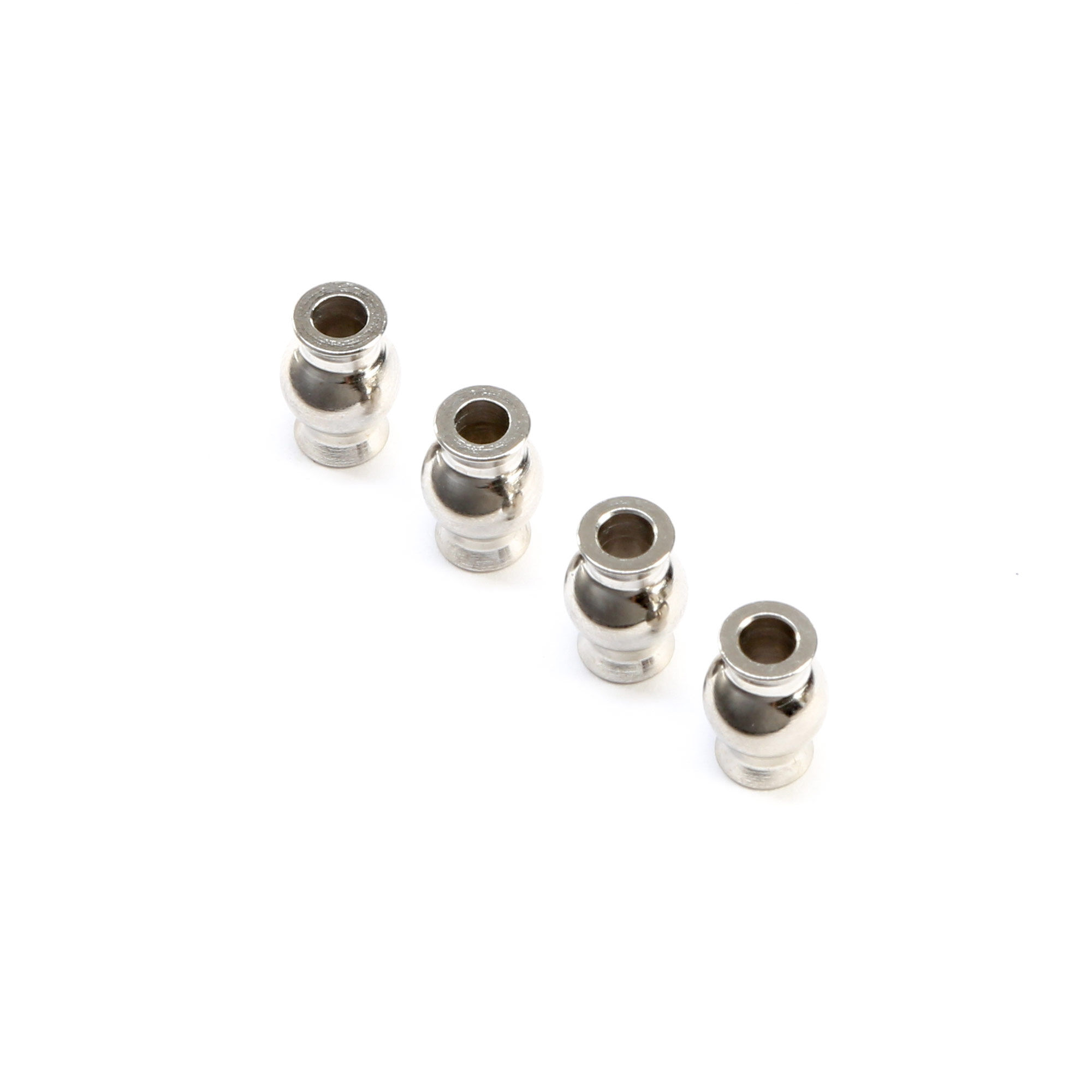 suspension-ball-68mm-4-8x-8xe