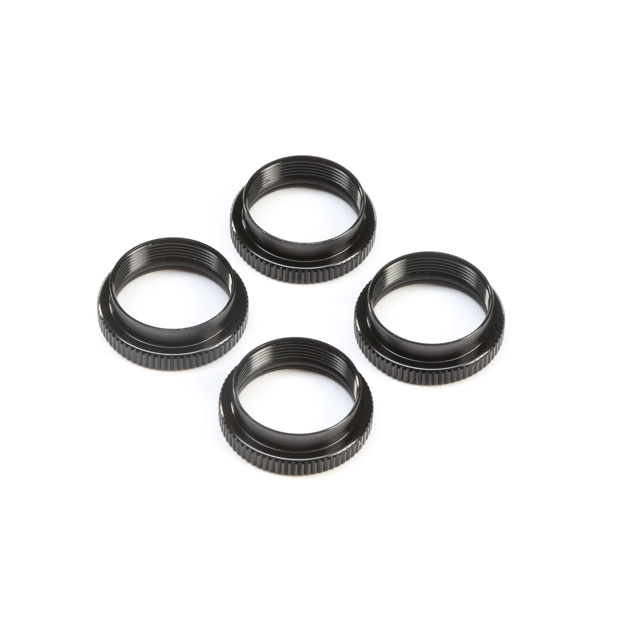 16mm-shock-nuts-and-o-rings-4-8x-8xe