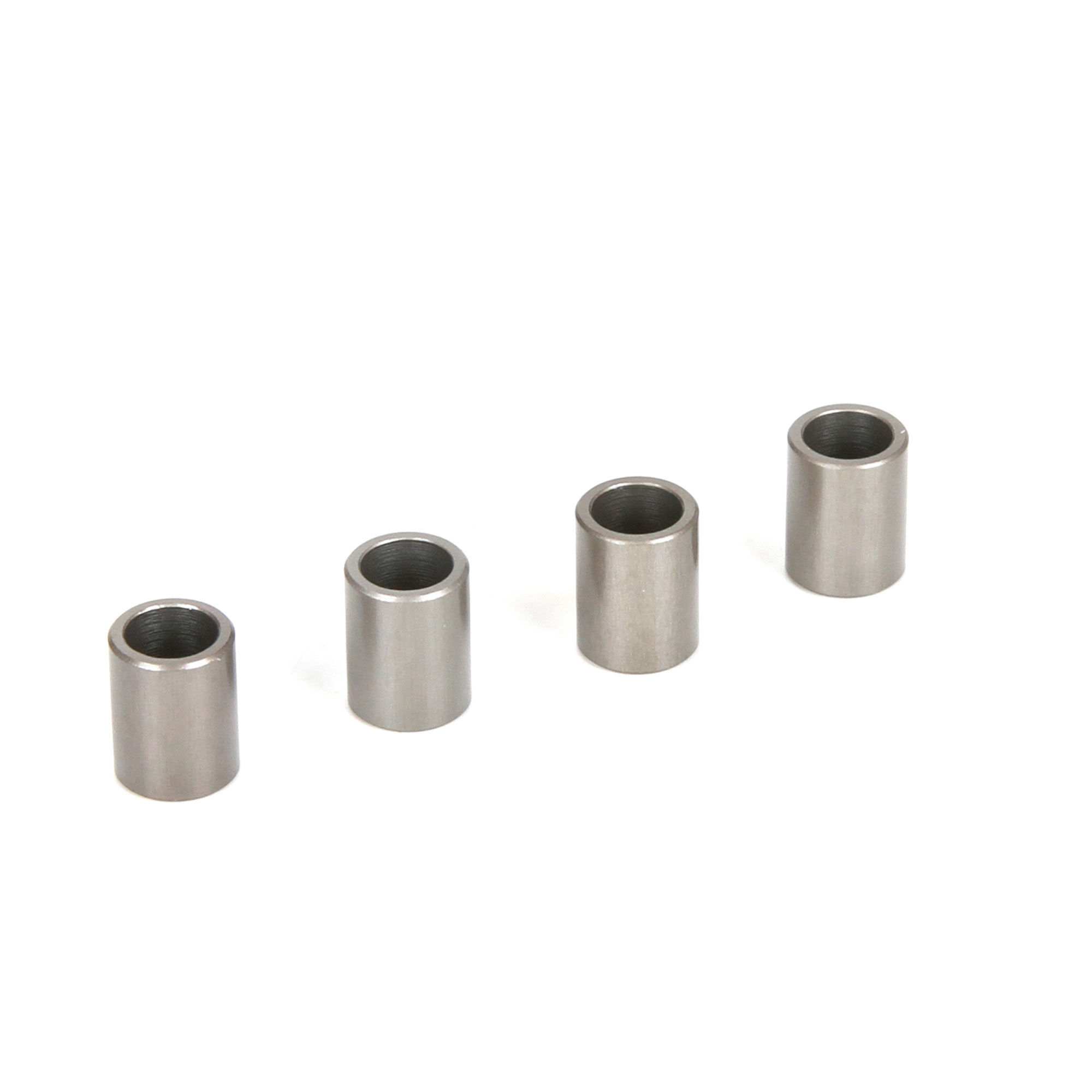spacer-pinion-bearings-4-8ight-40